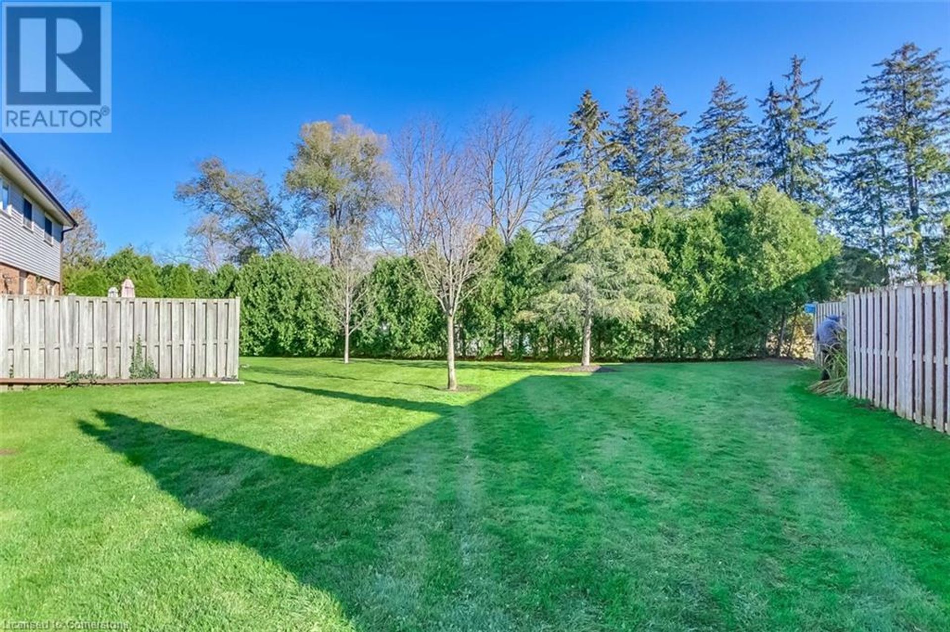 982-59-highway-port-rowan-37 at 982 59 Highway, Port Rowan 982-59-highway-port-rowan-37 at 982 59 Highway, Port Rowan