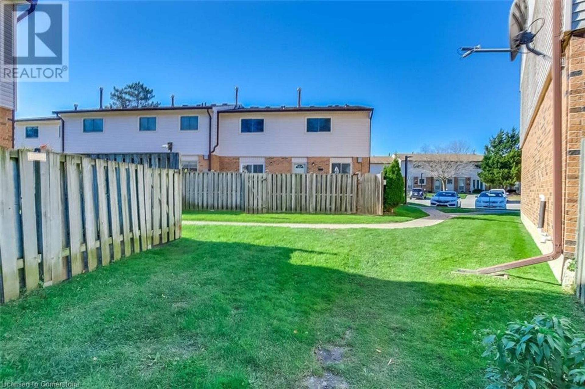 982-59-highway-port-rowan-38 at 982 59 Highway, Port Rowan 982-59-highway-port-rowan-38 at 982 59 Highway, Port Rowan