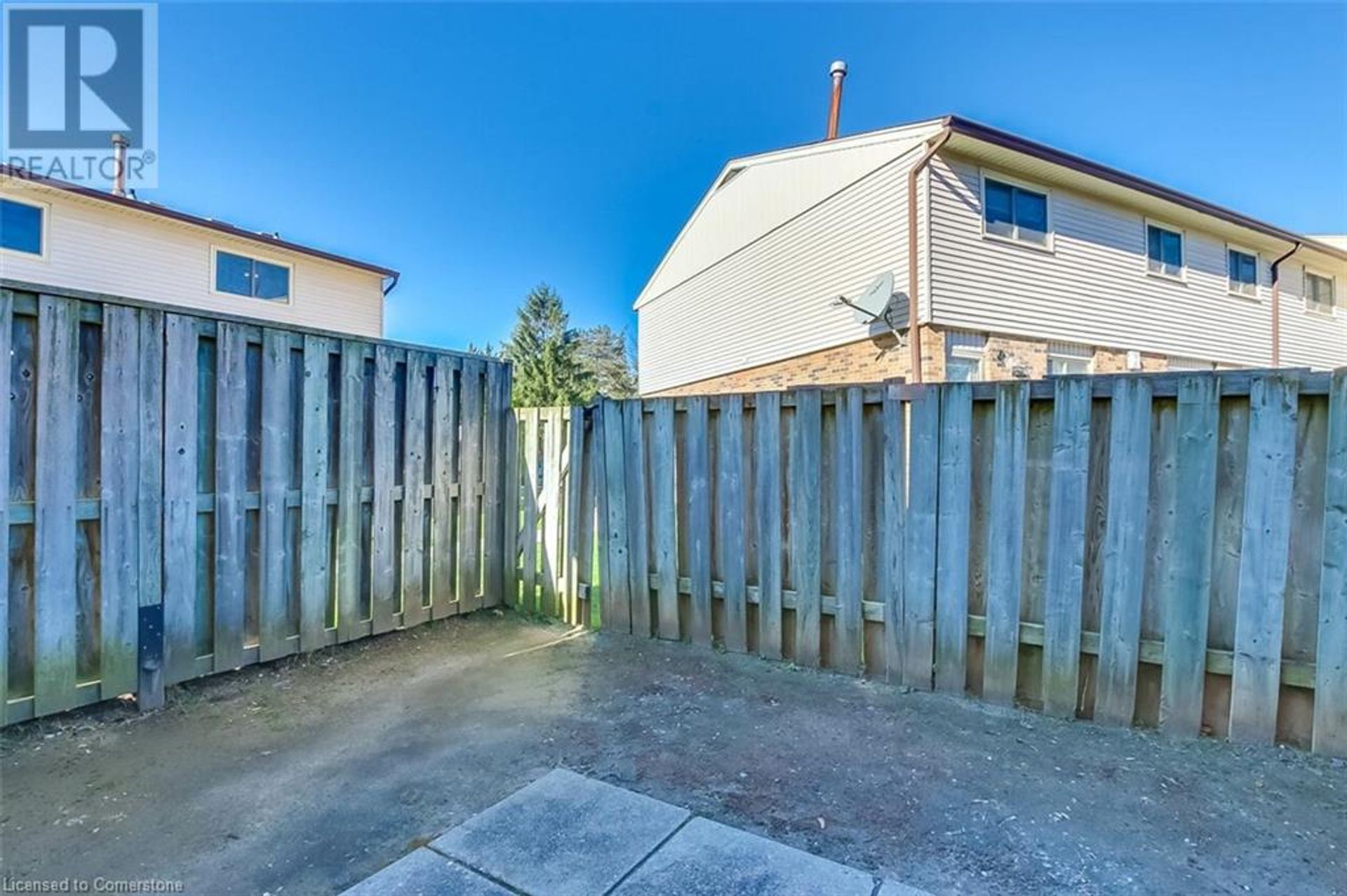 982-59-highway-port-rowan-39 at 982 59 Highway, Port Rowan 982-59-highway-port-rowan-39 at 982 59 Highway, Port Rowan