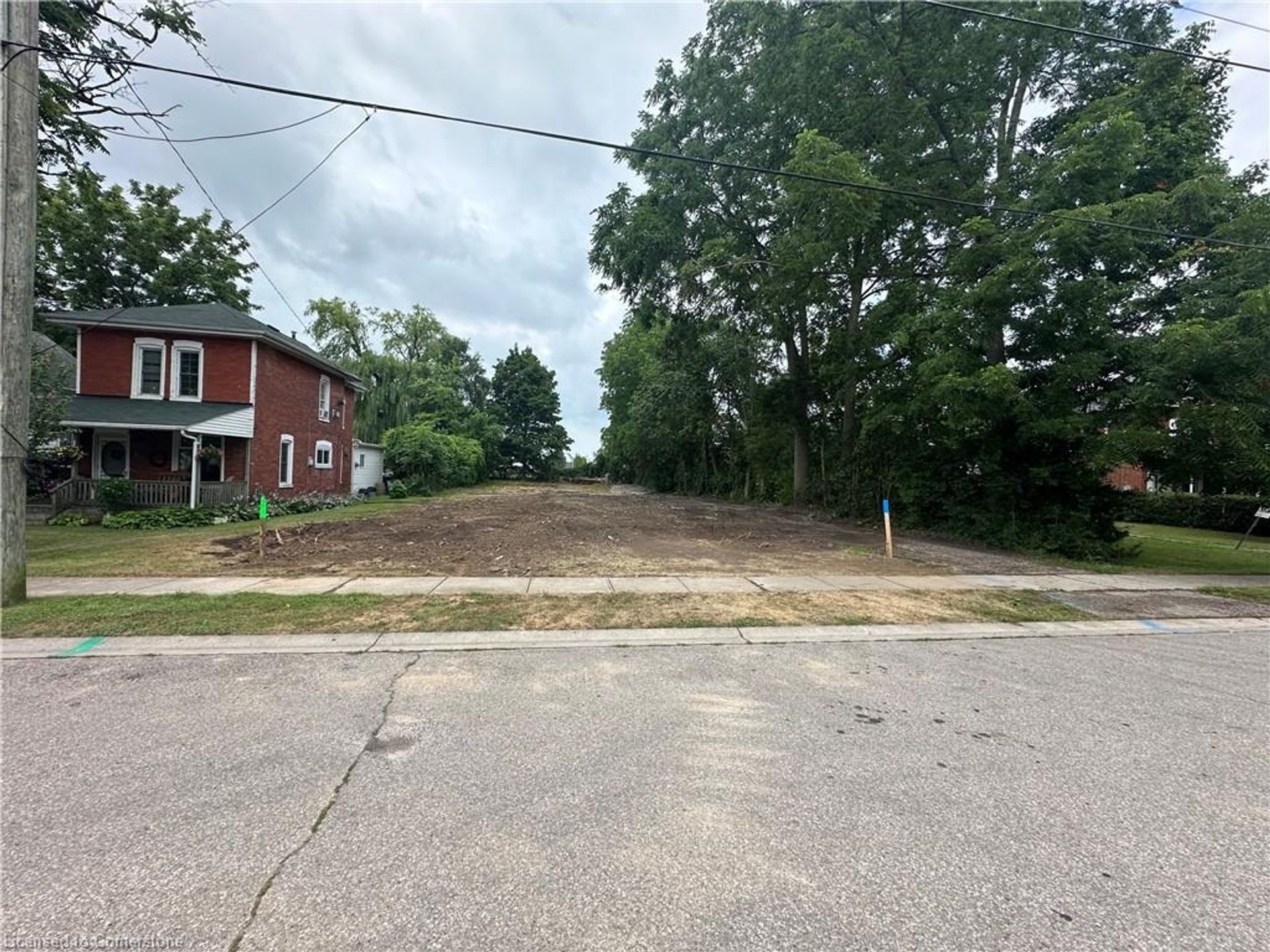 49 Ellis Street, Port Rowan photo number 1