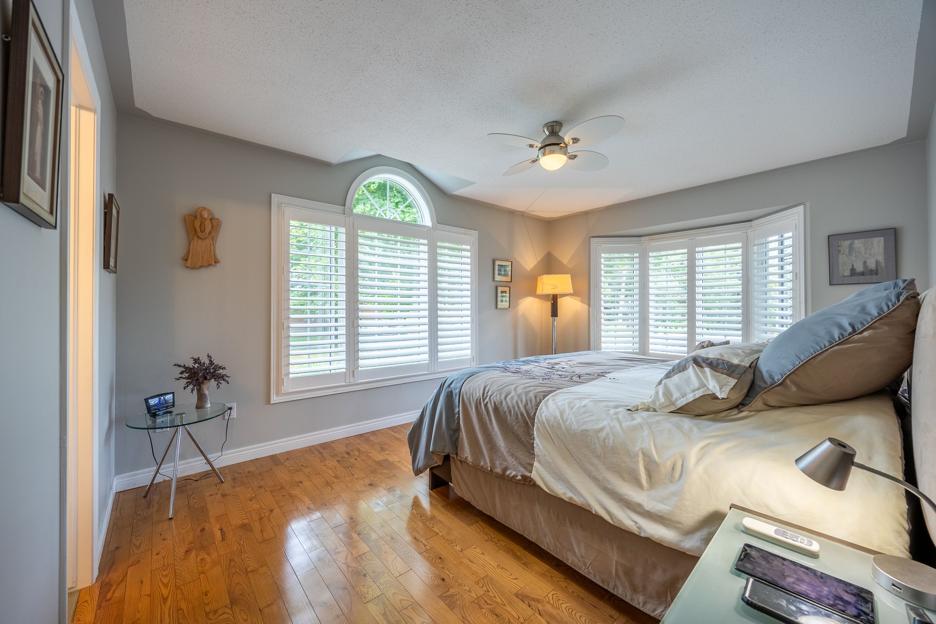 Kitchen at 2 Carolina Way, Village of Long Point Bay, Port Rowan Kitchen at 2 Carolina Way, Village of Long Point Bay, Port Rowan