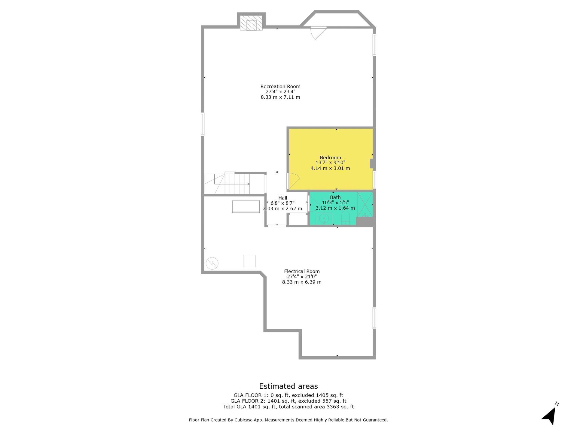 1st_floor_103_upper_canada_drive_port_rowan_with_dim at 103 Upper Canada Drive, Village of Long Point Bay, Port Rowan 1st_floor_103_upper_canada_drive_port_rowan_with_dim at 103 Upper Canada Drive, Village of Long Point Bay, Port Rowan