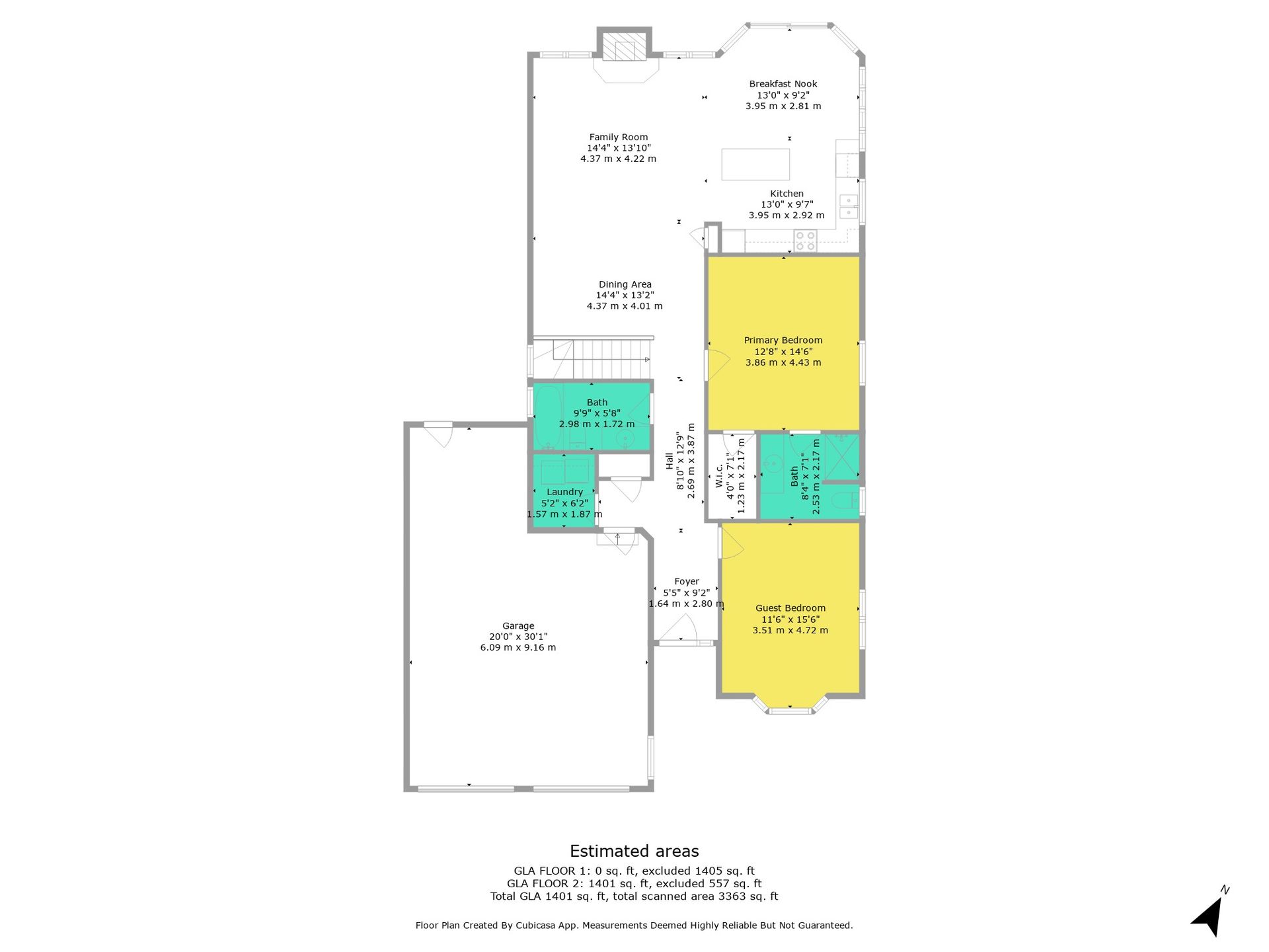 2nd_floor_103_upper_canada_drive_port_rowan_with_dim at 103 Upper Canada Drive, Village of Long Point Bay, Port Rowan 2nd_floor_103_upper_canada_drive_port_rowan_with_dim at 103 Upper Canada Drive, Village of Long Point Bay, Port Rowan