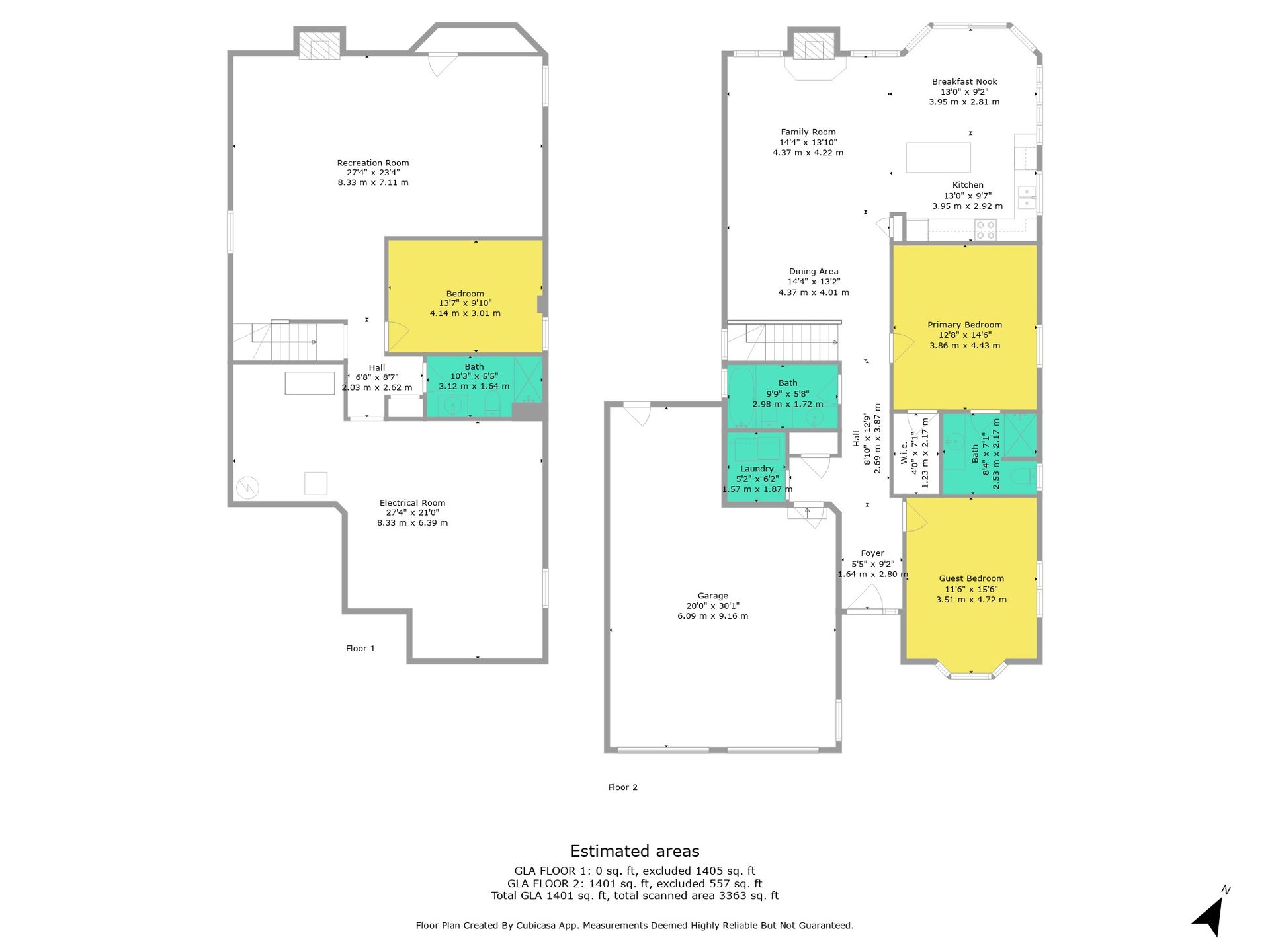 3_all_floors_103_upper_canada_drive_port_rowan_with_dim at 103 Upper Canada Drive, Village of Long Point Bay, Port Rowan 3_all_floors_103_upper_canada_drive_port_rowan_with_dim at 103 Upper Canada Drive, Village of Long Point Bay, Port Rowan