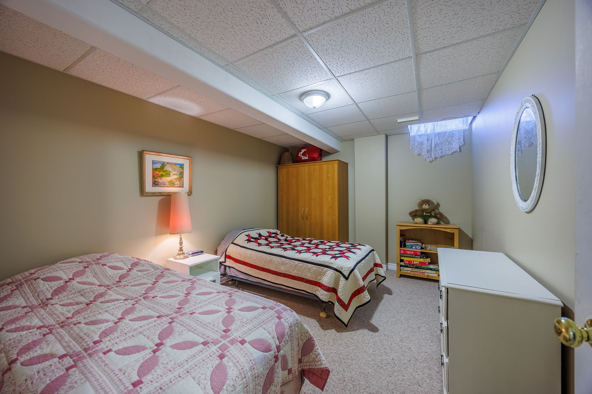 at 103 Upper Canada Drive, Village of Long Point Bay, Port Rowan  at 103 Upper Canada Drive, Village of Long Point Bay, Port Rowan