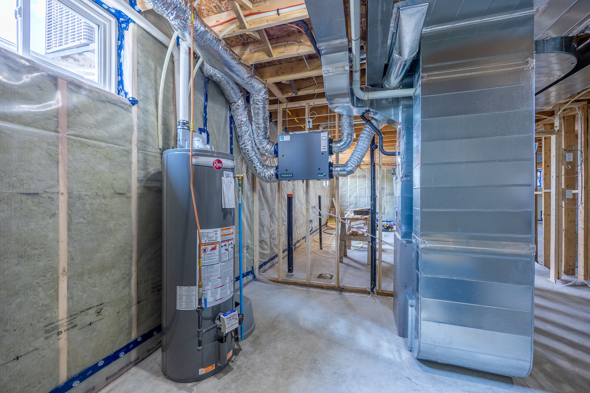 Other at 71 Hunter Drive S, Ducks Landing, Port Rowan Other at 71 Hunter Drive S, Ducks Landing, Port Rowan