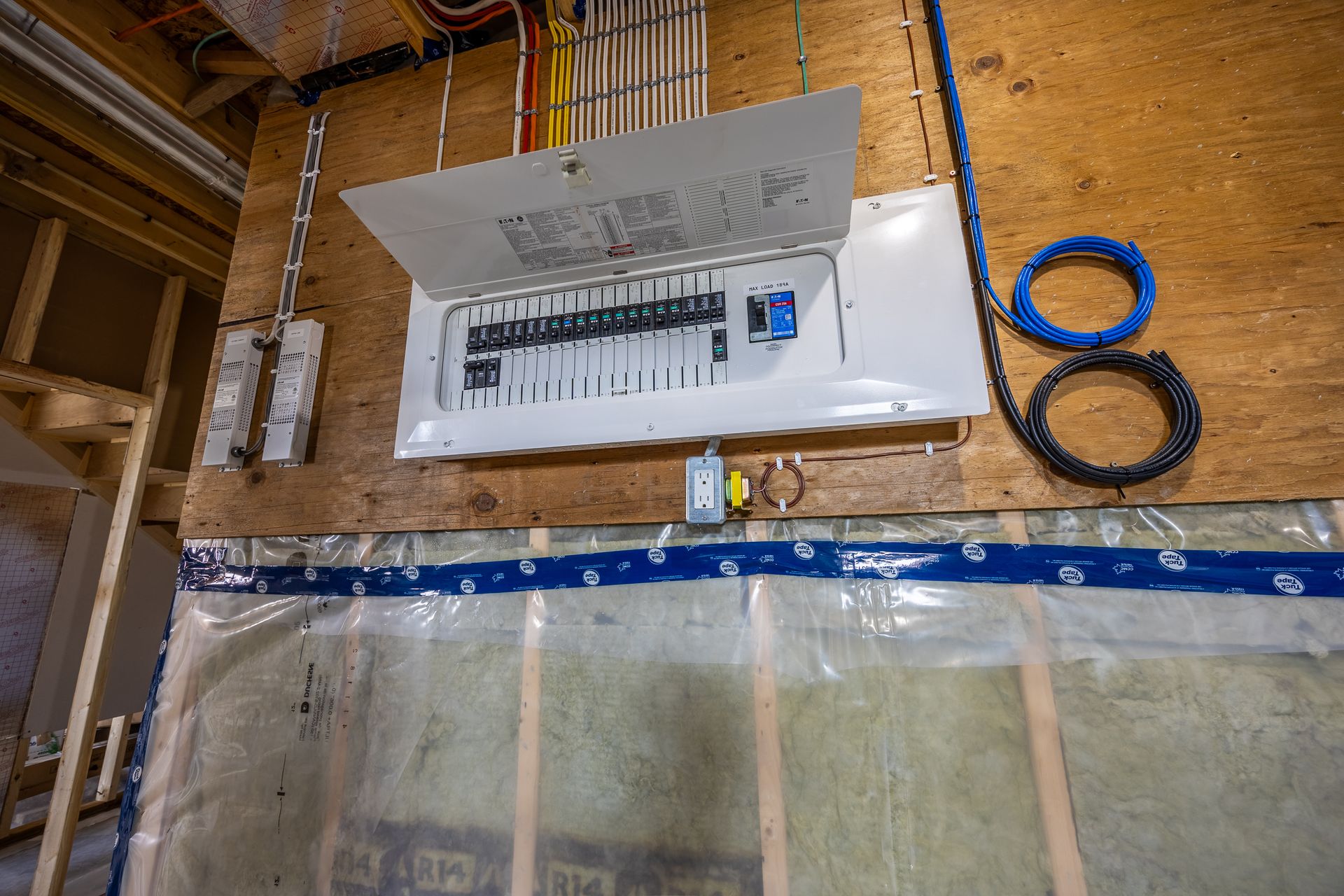 Other at 71 Hunter Drive S, Ducks Landing, Port Rowan Other at 71 Hunter Drive S, Ducks Landing, Port Rowan