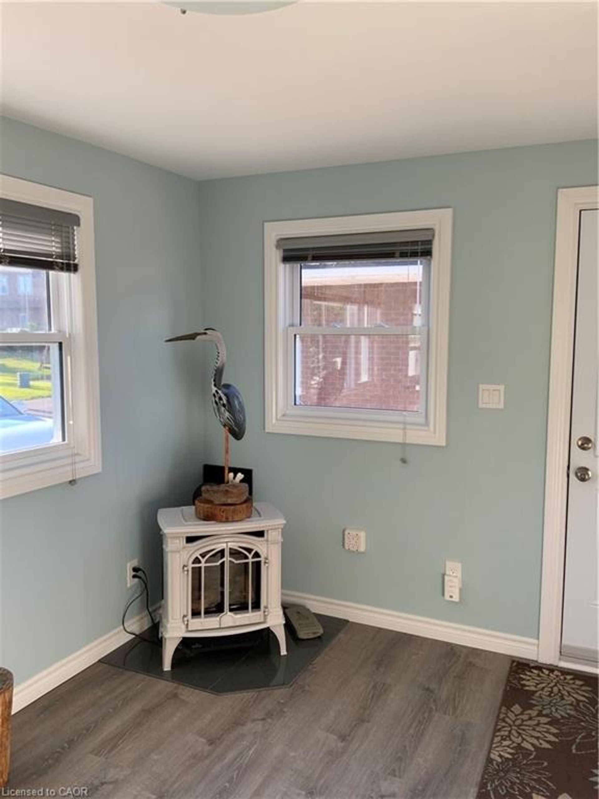 Other at 25 First Street, Long Point Other at 25 First Street, Long Point