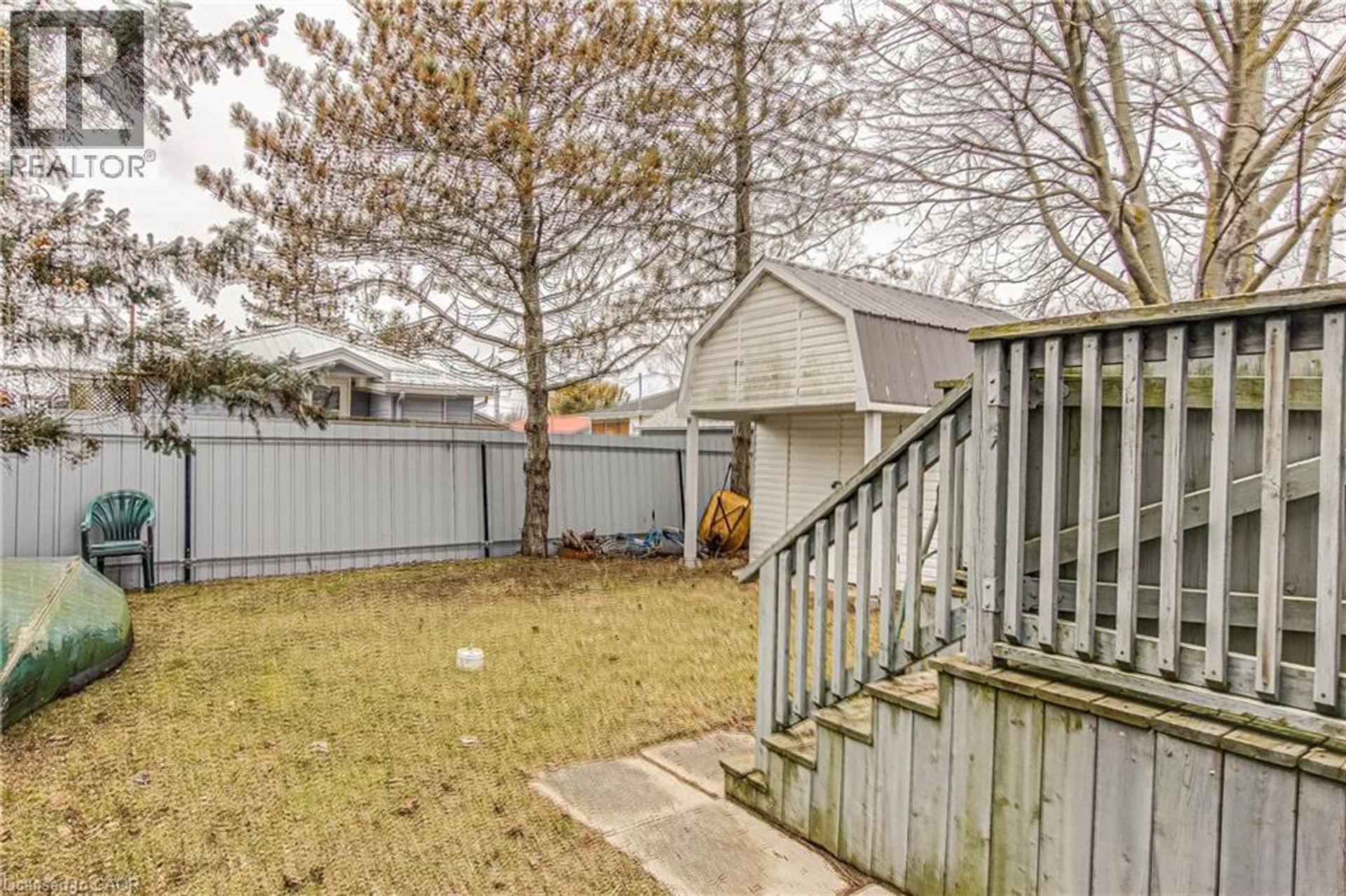 14-bass-lane-long-point-04 at 14 Bass Lane, Long Point 14-bass-lane-long-point-04 at 14 Bass Lane, Long Point