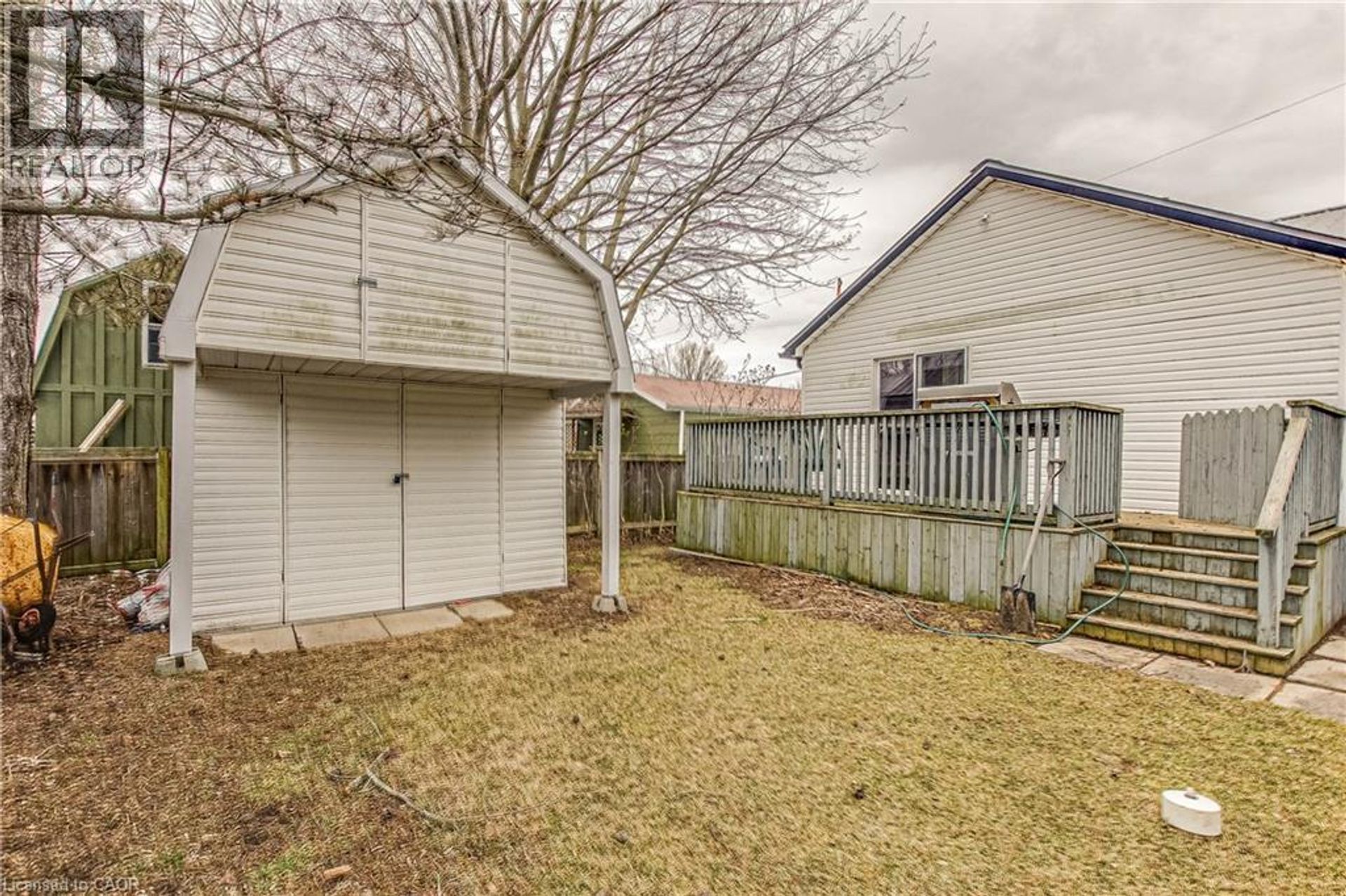 14-bass-lane-long-point-05 at 14 Bass Lane, Long Point 14-bass-lane-long-point-05 at 14 Bass Lane, Long Point