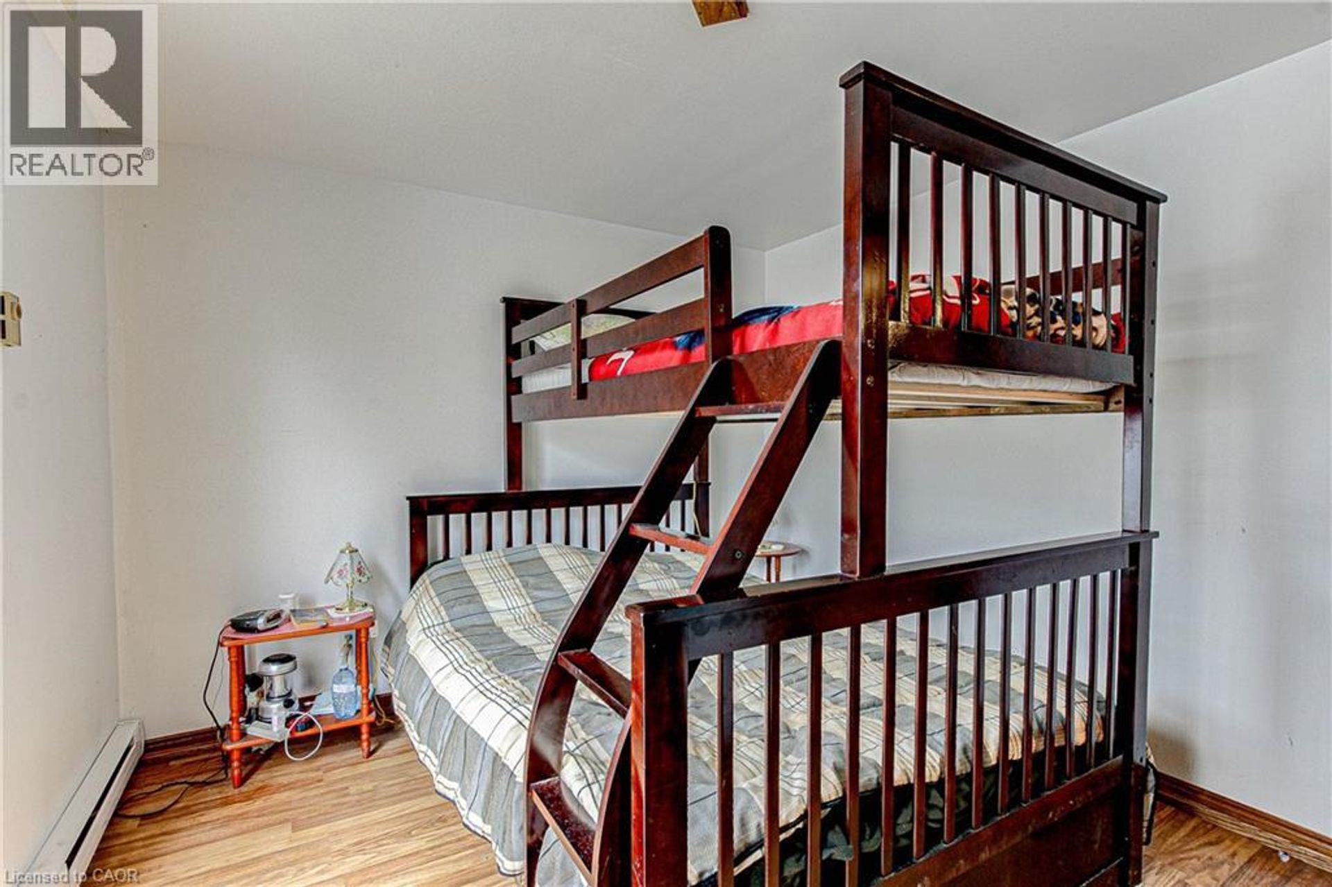 14-bass-lane-long-point-07 at 14 Bass Lane, Long Point 14-bass-lane-long-point-07 at 14 Bass Lane, Long Point