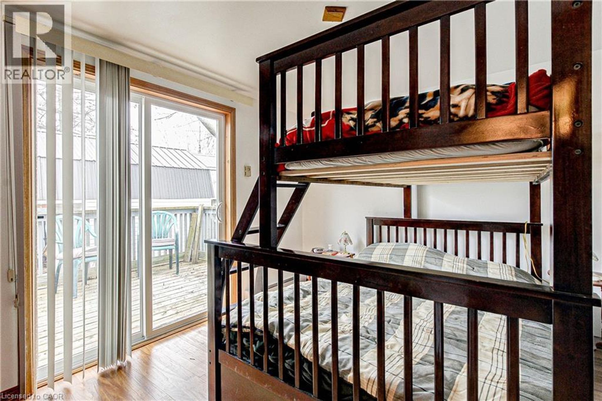 14-bass-lane-long-point-08 at 14 Bass Lane, Long Point 14-bass-lane-long-point-08 at 14 Bass Lane, Long Point