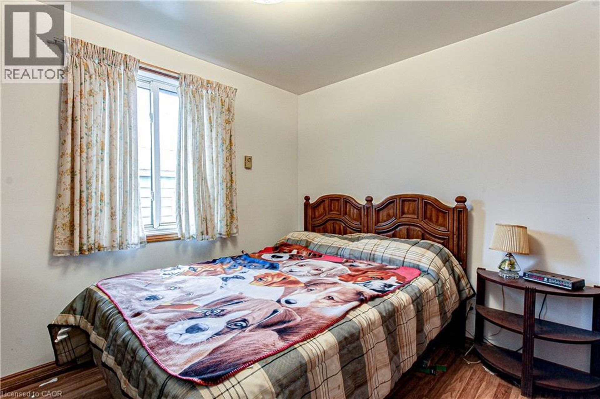 14-bass-lane-long-point-09 at 14 Bass Lane, Long Point 14-bass-lane-long-point-09 at 14 Bass Lane, Long Point