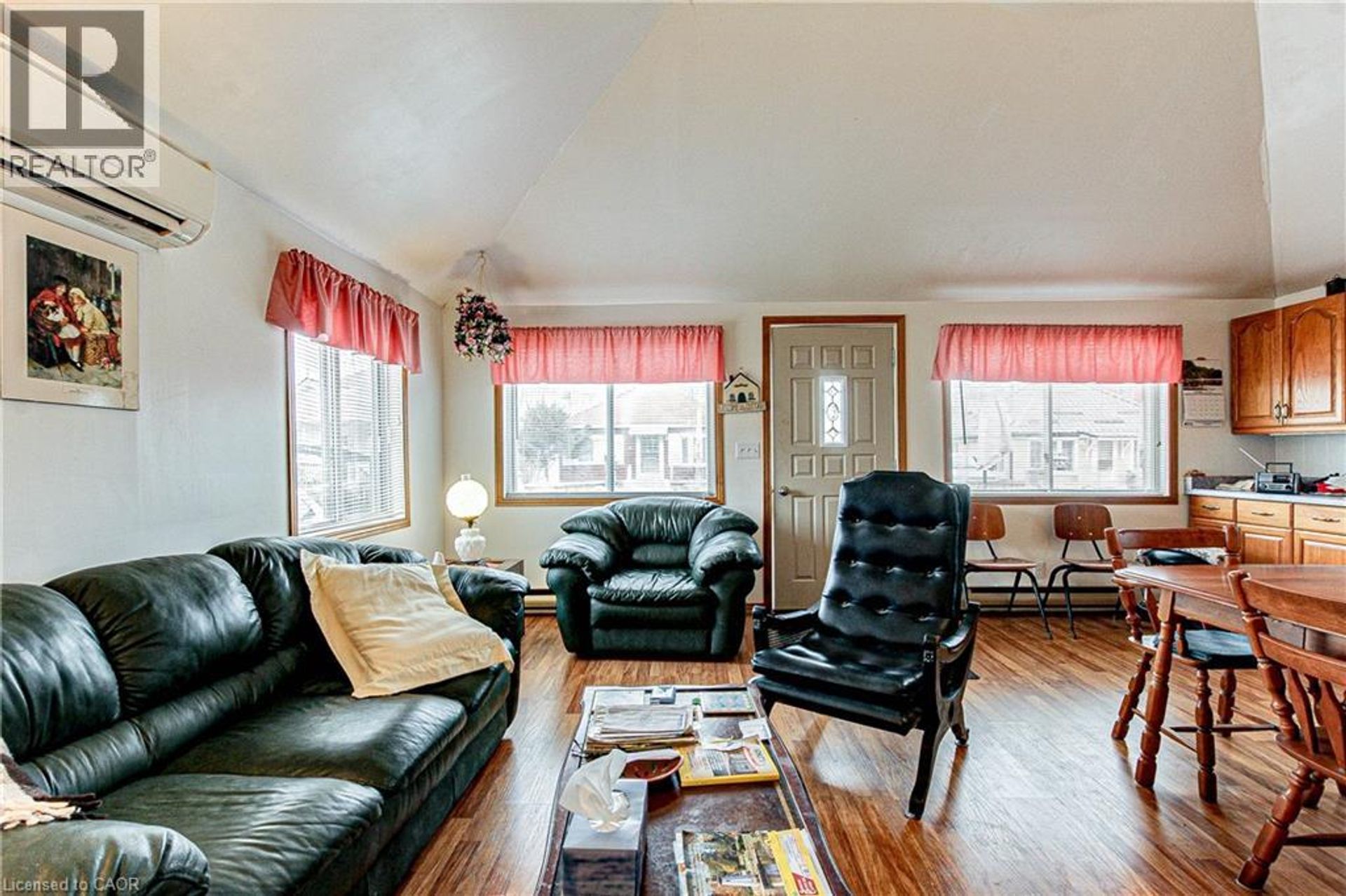 14-bass-lane-long-point-10 at 14 Bass Lane, Long Point 14-bass-lane-long-point-10 at 14 Bass Lane, Long Point