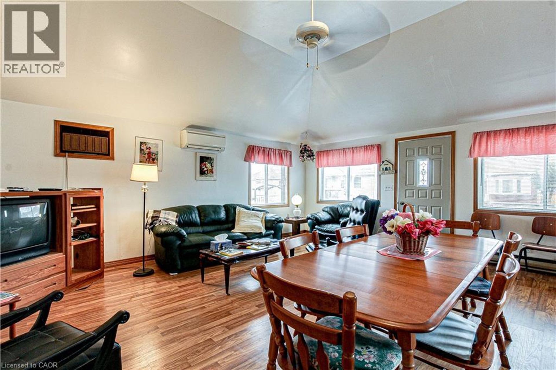 14-bass-lane-long-point-11 at 14 Bass Lane, Long Point 14-bass-lane-long-point-11 at 14 Bass Lane, Long Point