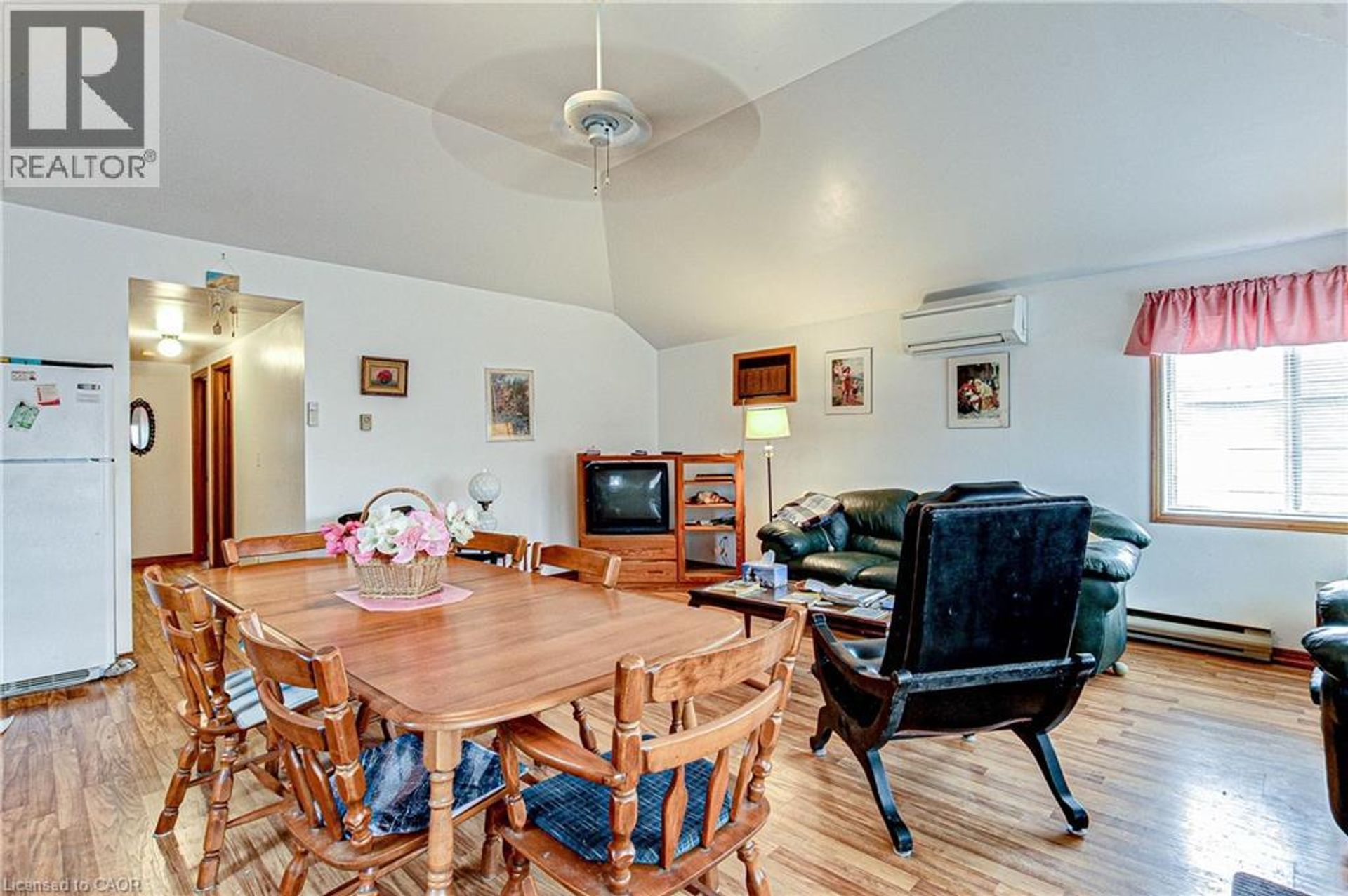 14-bass-lane-long-point-12 at 14 Bass Lane, Long Point 14-bass-lane-long-point-12 at 14 Bass Lane, Long Point