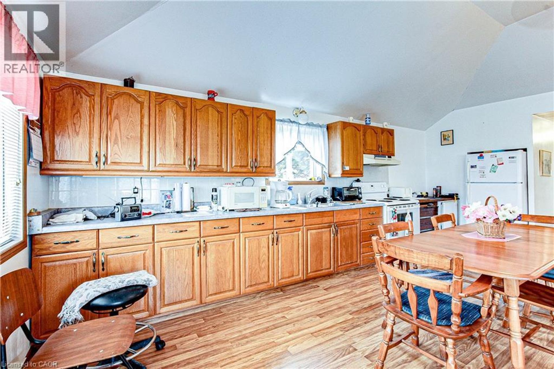 14-bass-lane-long-point-13 at 14 Bass Lane, Long Point 14-bass-lane-long-point-13 at 14 Bass Lane, Long Point