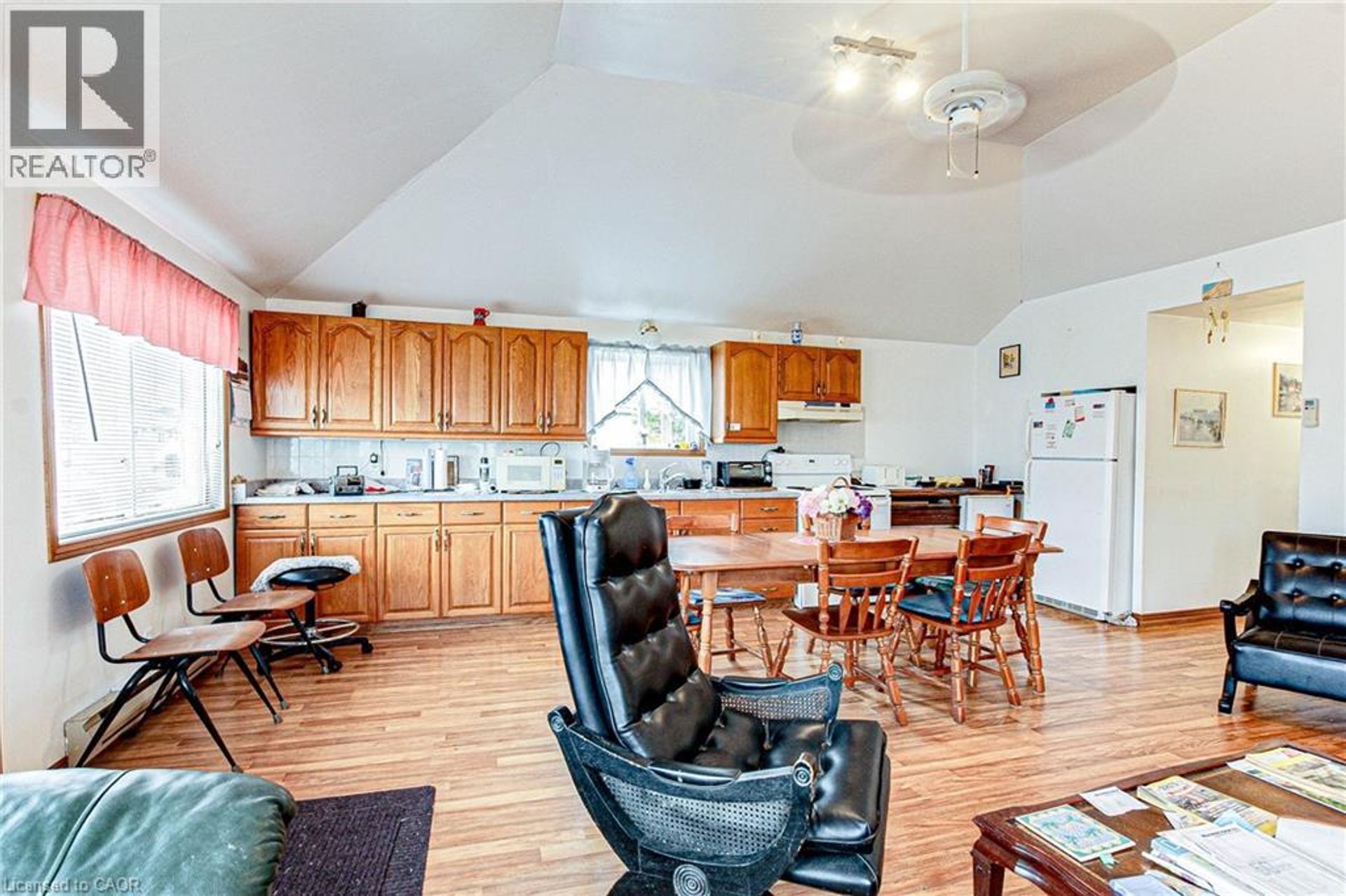 14-bass-lane-long-point-14 at 14 Bass Lane, Long Point 14-bass-lane-long-point-14 at 14 Bass Lane, Long Point