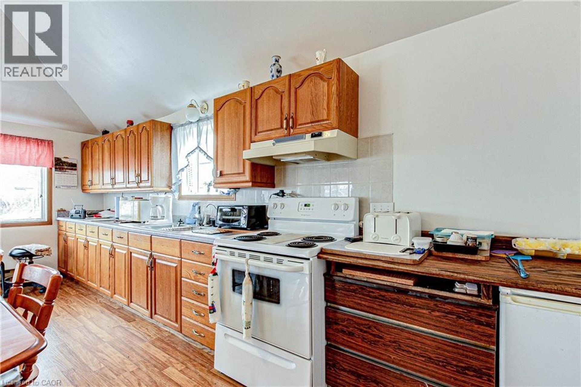 14-bass-lane-long-point-15 at 14 Bass Lane, Long Point 14-bass-lane-long-point-15 at 14 Bass Lane, Long Point