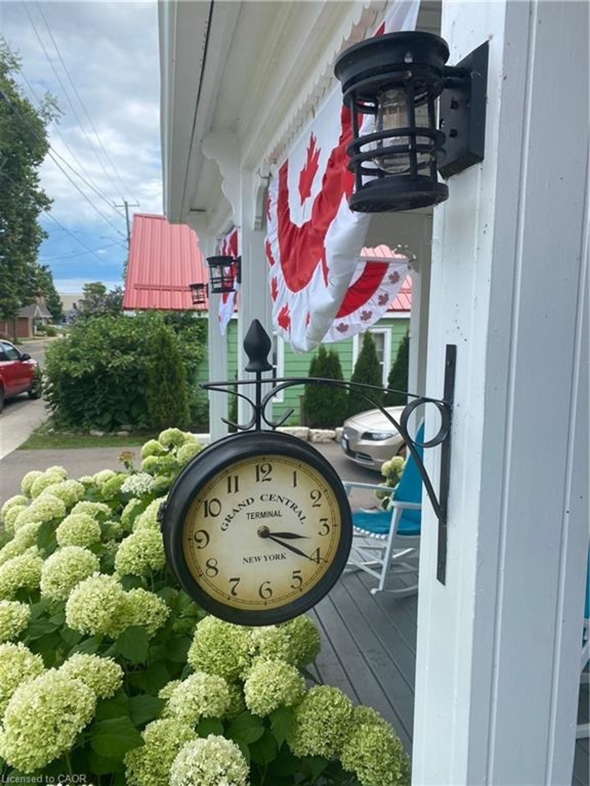 other at 1047 Bay Street, Port Rowan other at 1047 Bay Street, Port Rowan