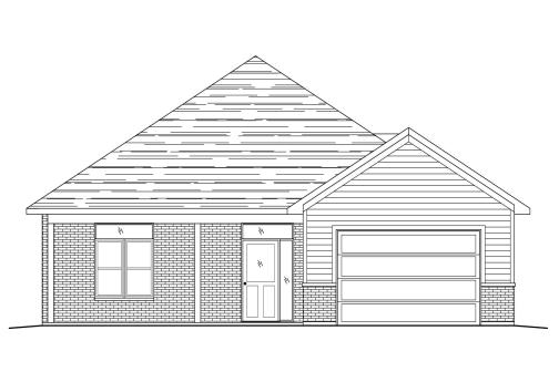 67 S Hunter Drive, Ducks Landing, Port Rowan photo number 2