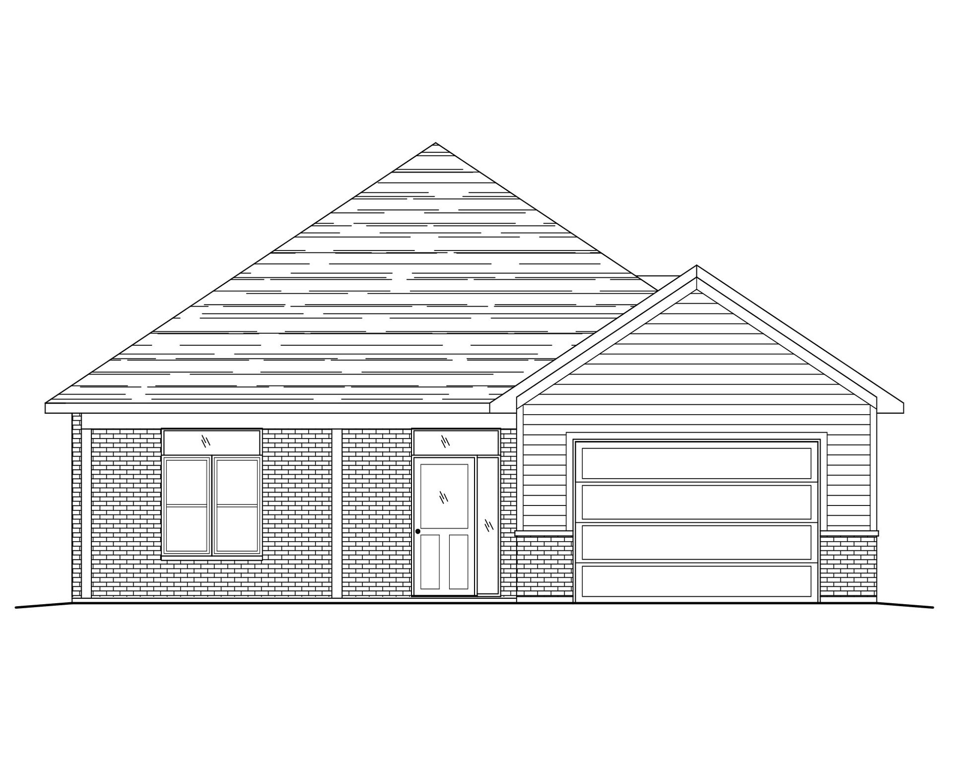 67 S Hunter Drive, Ducks Landing, Port Rowan