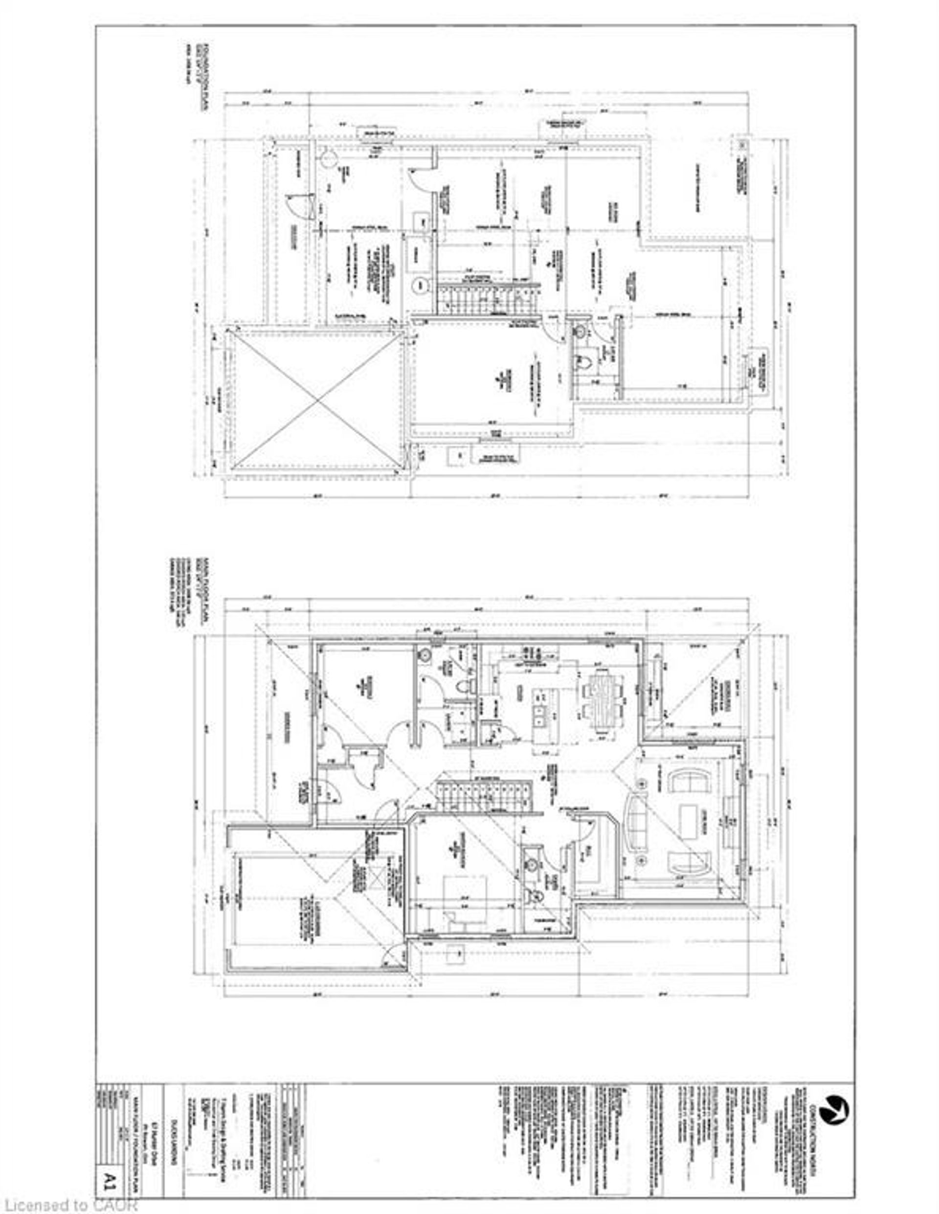 67-hunter-floor-plan at 67 S Hunter Drive, Ducks Landing, Port Rowan 67-hunter-floor-plan at 67 S Hunter Drive, Ducks Landing, Port Rowan