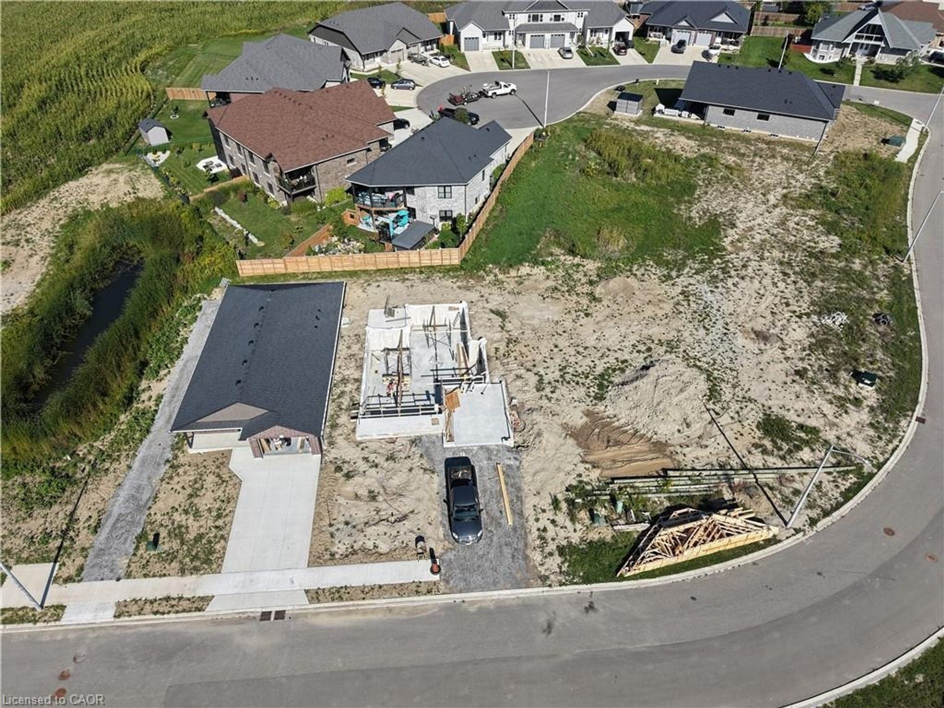 67-hunter_aerial-view at 67 S Hunter Drive, Ducks Landing, Port Rowan 67-hunter_aerial-view at 67 S Hunter Drive, Ducks Landing, Port Rowan