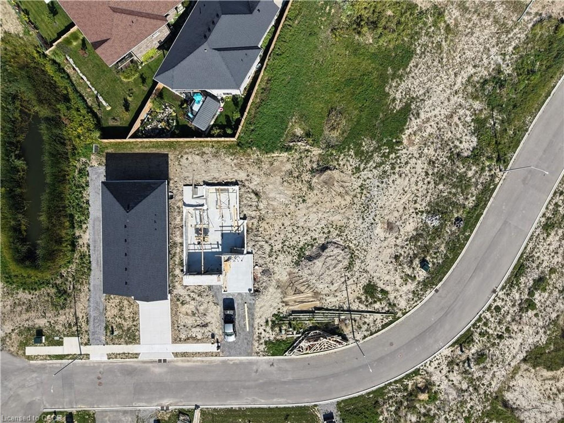 67-hunter_aerial-view10 at 67 S Hunter Drive, Ducks Landing, Port Rowan 67-hunter_aerial-view10 at 67 S Hunter Drive, Ducks Landing, Port Rowan