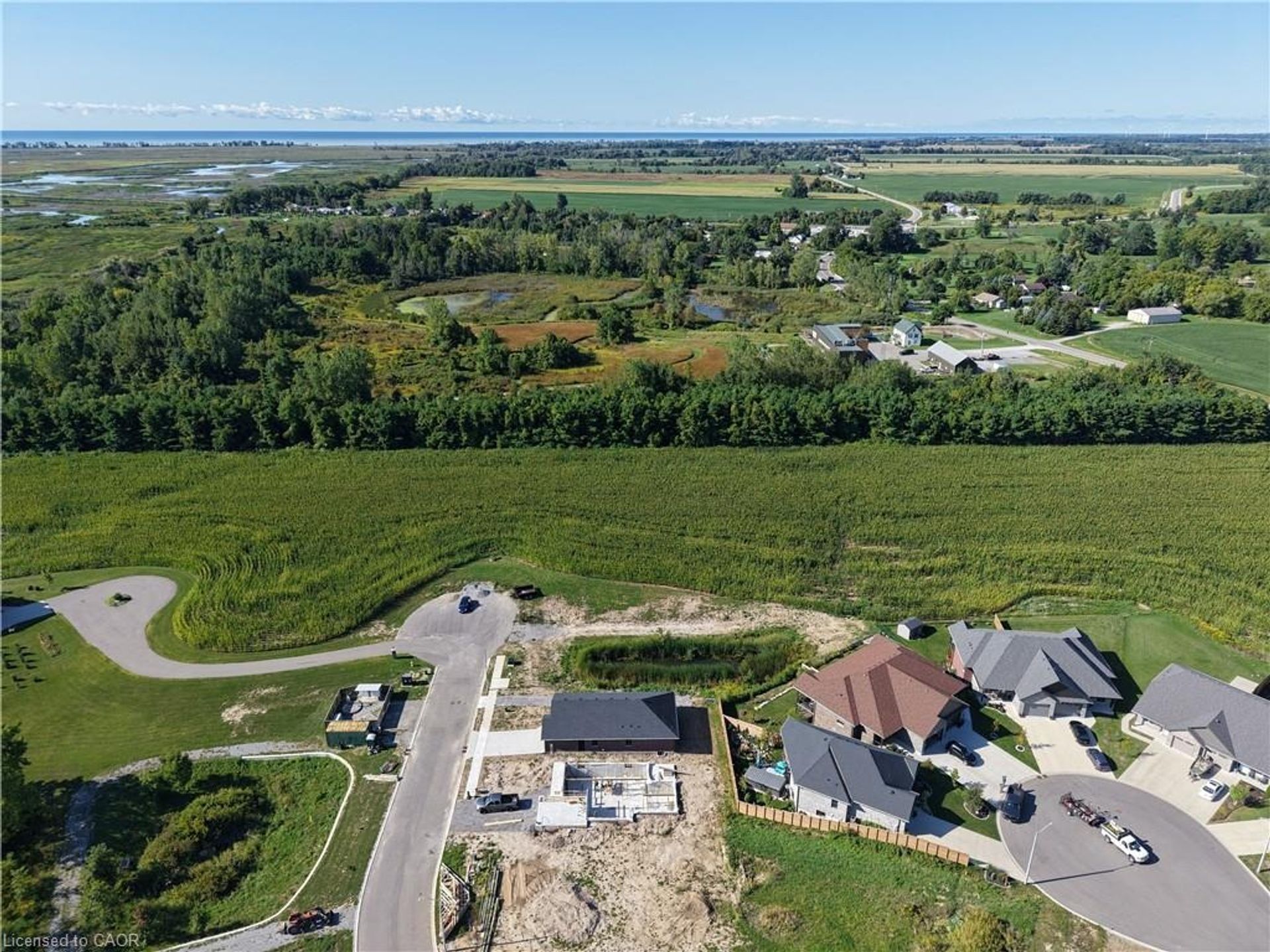 67-hunter_aerial-view3 at 67 S Hunter Drive, Ducks Landing, Port Rowan 67-hunter_aerial-view3 at 67 S Hunter Drive, Ducks Landing, Port Rowan