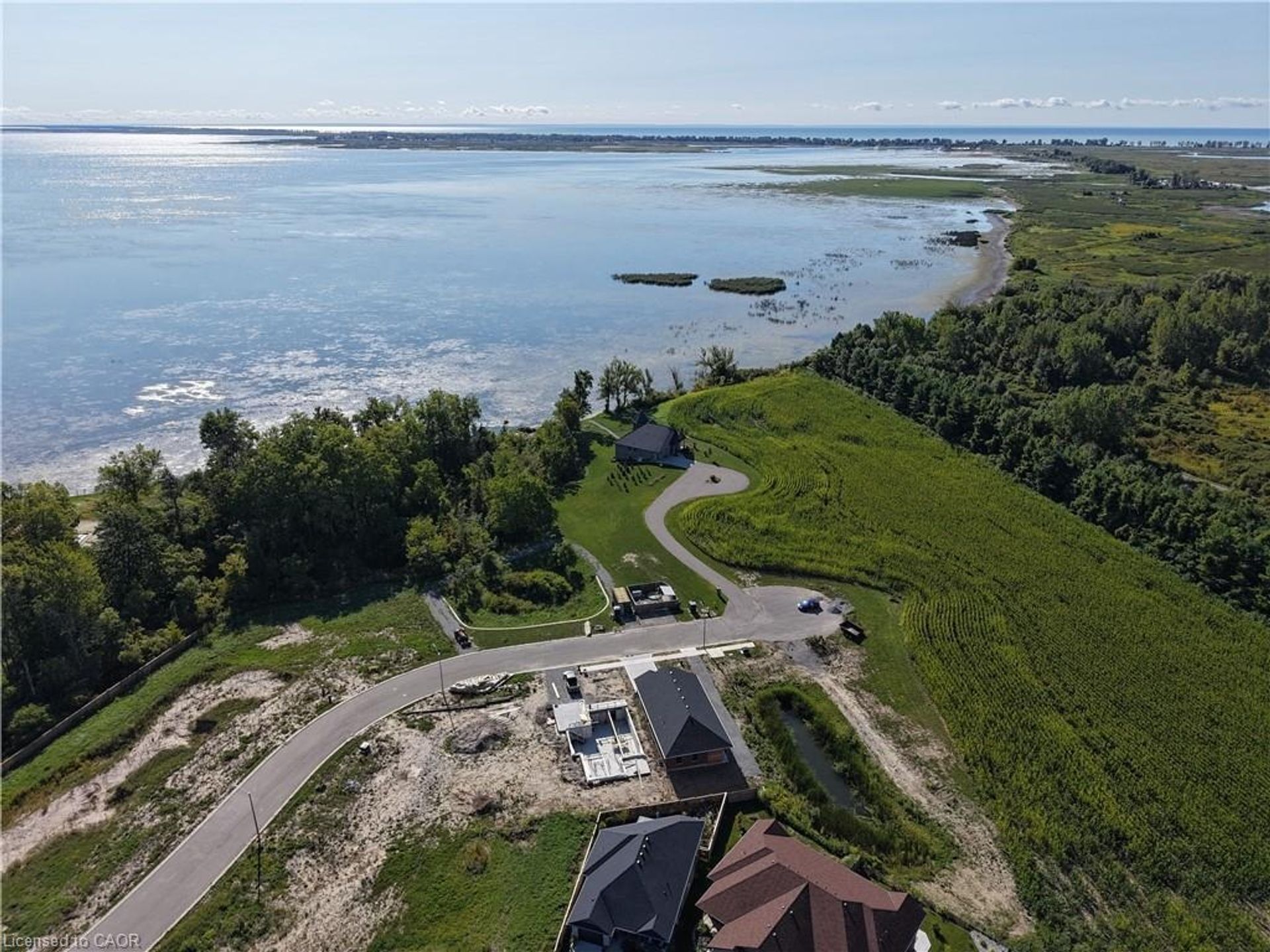 67-hunter_aerial-view5 at 67 S Hunter Drive, Ducks Landing, Port Rowan 67-hunter_aerial-view5 at 67 S Hunter Drive, Ducks Landing, Port Rowan