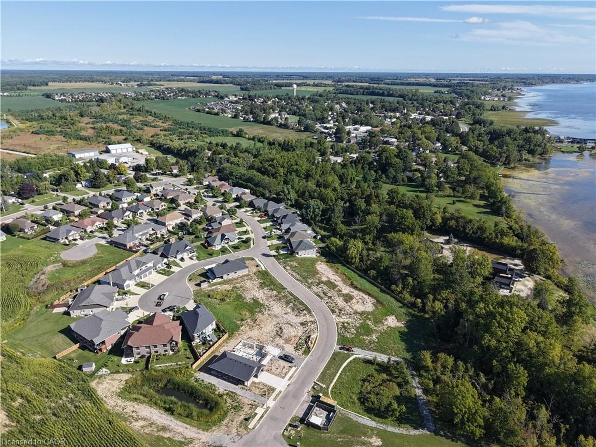 67-hunter_aerial-view8 at 67 S Hunter Drive, Ducks Landing, Port Rowan 67-hunter_aerial-view8 at 67 S Hunter Drive, Ducks Landing, Port Rowan