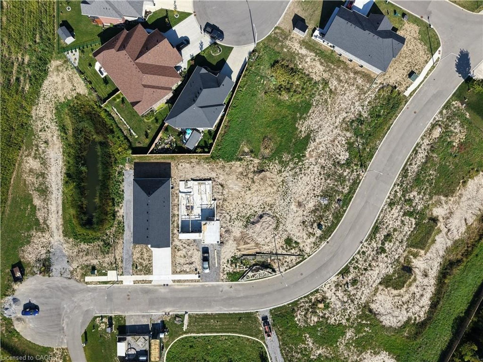 67-hunter_aerial-view9 at 67 S Hunter Drive, Ducks Landing, Port Rowan 67-hunter_aerial-view9 at 67 S Hunter Drive, Ducks Landing, Port Rowan