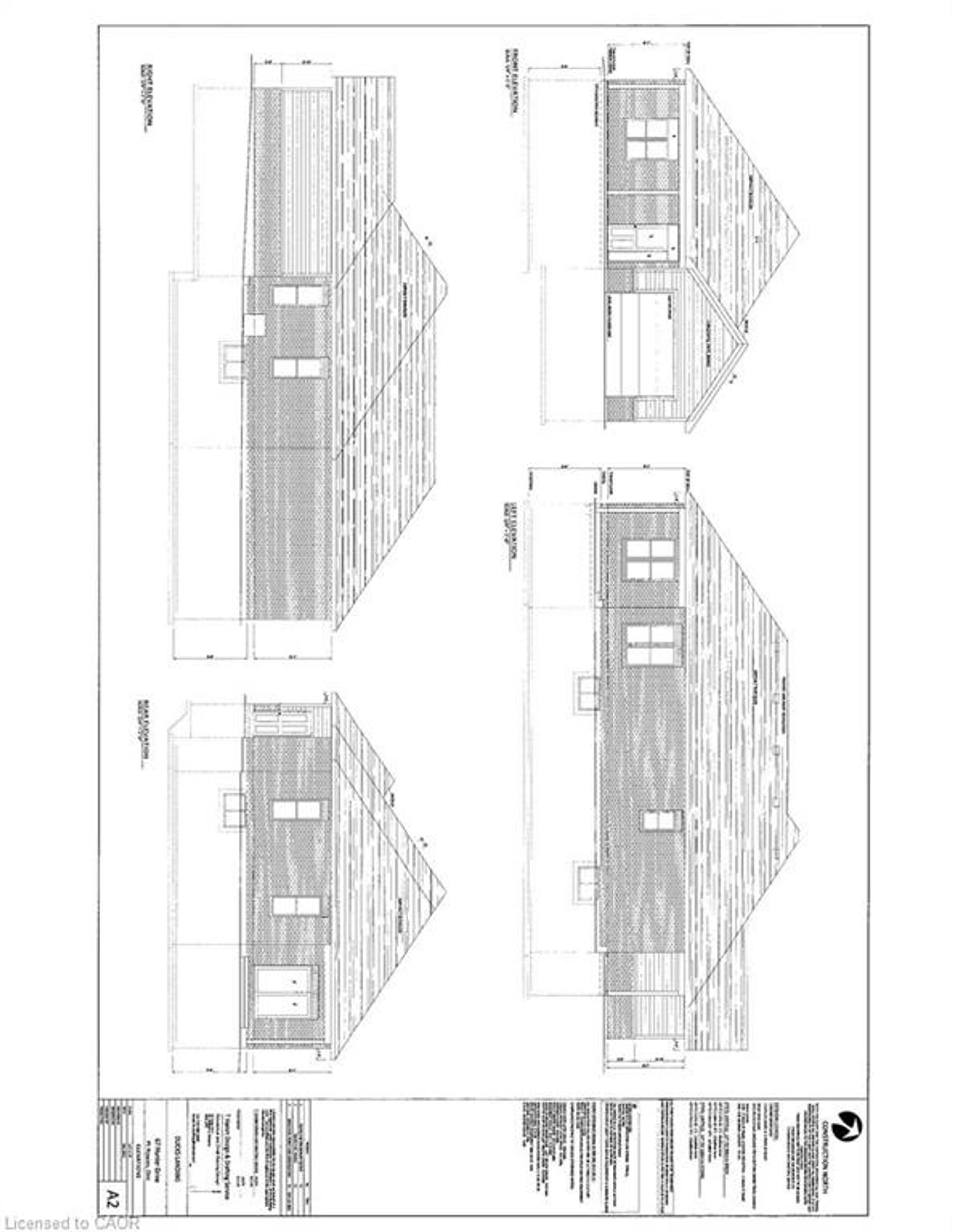 67-hunter_drawings at 67 S Hunter Drive, Ducks Landing, Port Rowan 67-hunter_drawings at 67 S Hunter Drive, Ducks Landing, Port Rowan