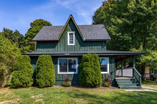 2036 Main Street, Walsingham photo number 2 2036 Main Street, Walsingham photo number 2