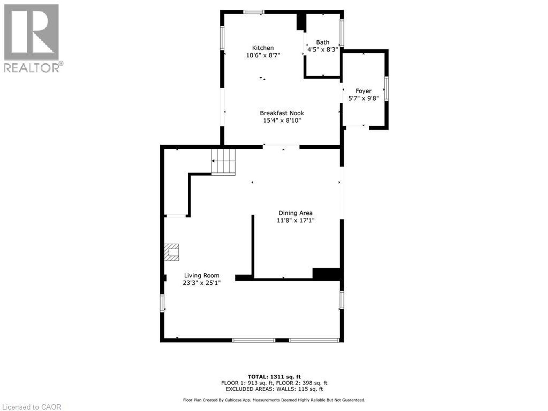 2036-main-street-walsingham-39 at 2036 Main Street, Walsingham 2036-main-street-walsingham-39 at 2036 Main Street, Walsingham