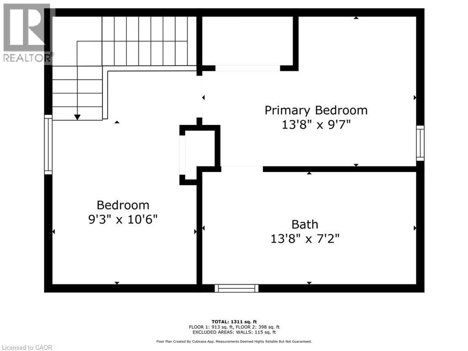 2036-main-street-walsingham-40 at 2036 Main Street, Walsingham 2036-main-street-walsingham-40 at 2036 Main Street, Walsingham