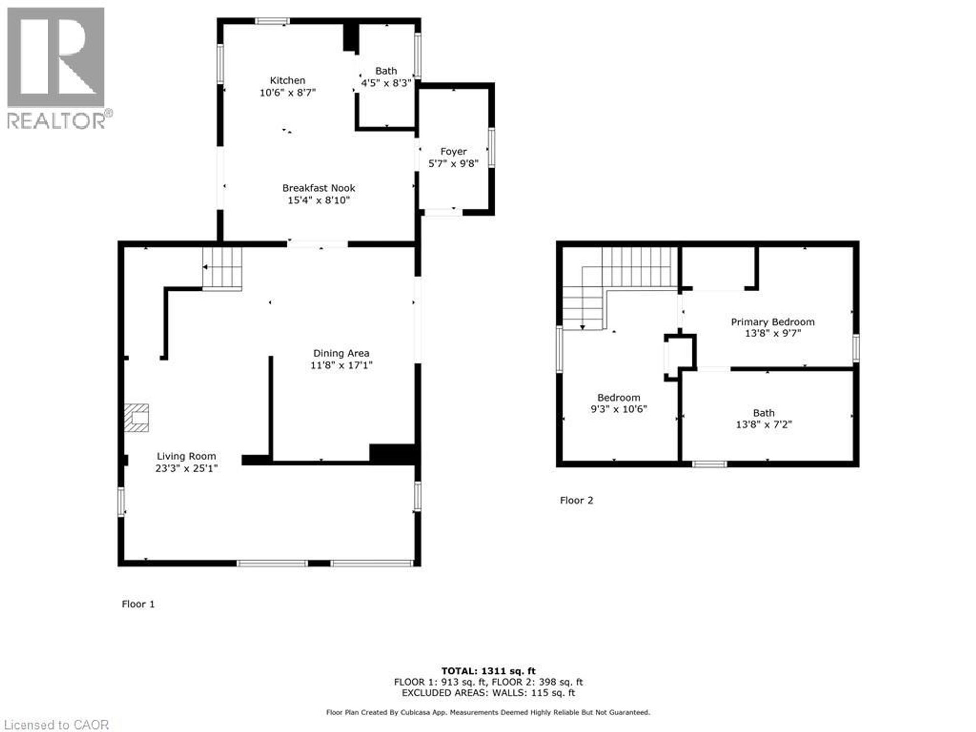 2036-main-street-walsingham-41 at 2036 Main Street, Walsingham 2036-main-street-walsingham-41 at 2036 Main Street, Walsingham