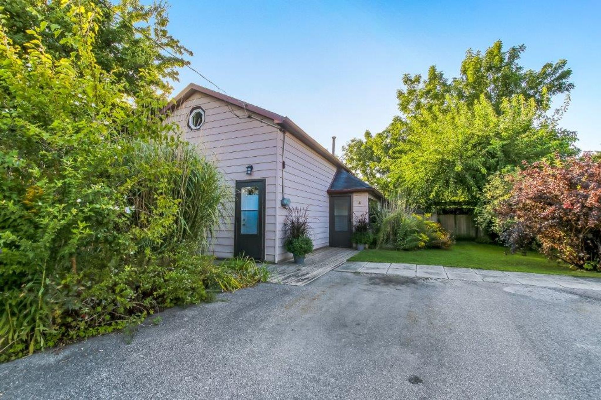 24 Centre Street, Port Rowan photo number 1