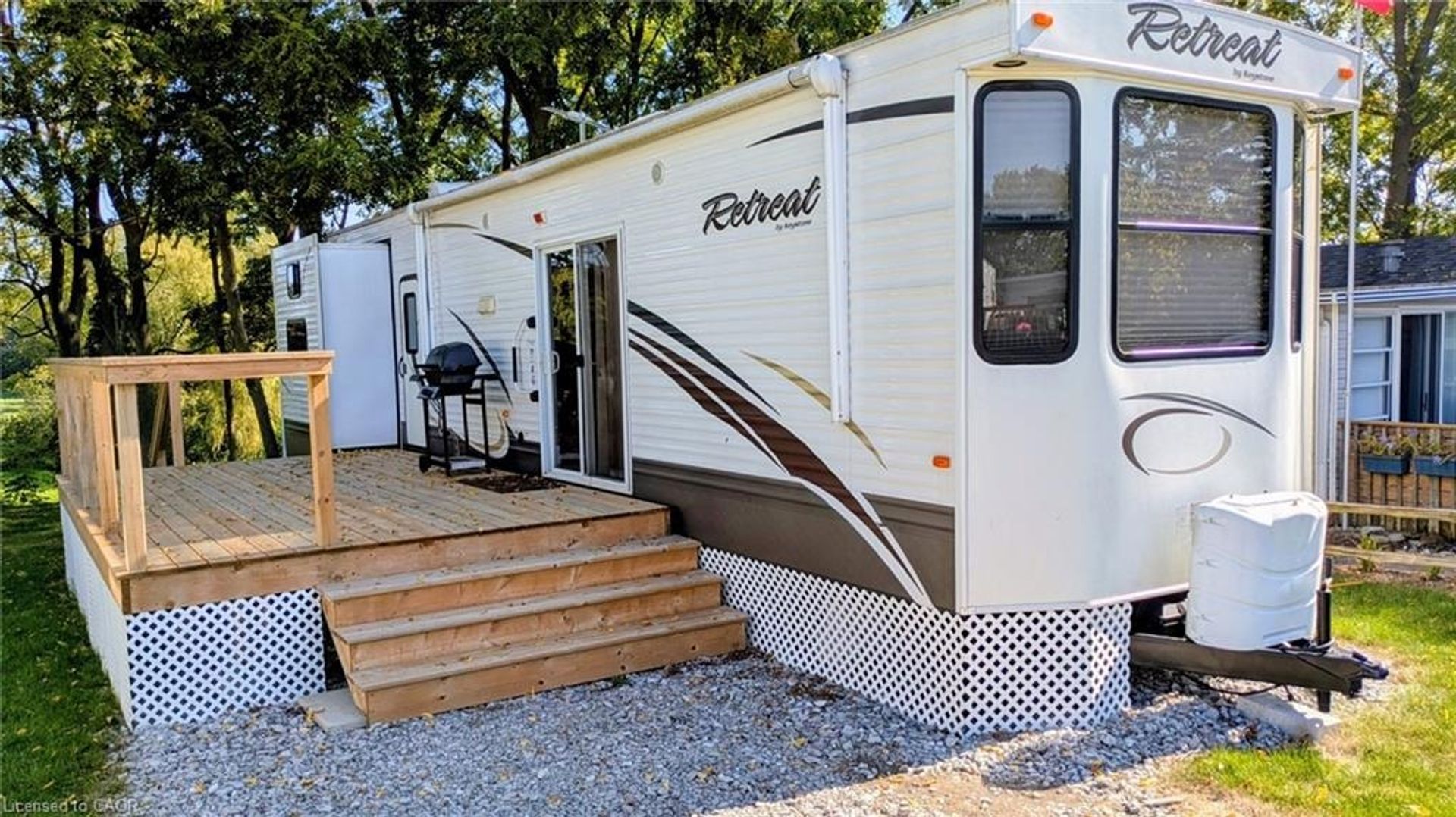 60 Dedrick Road, Port Rowan photo number 1