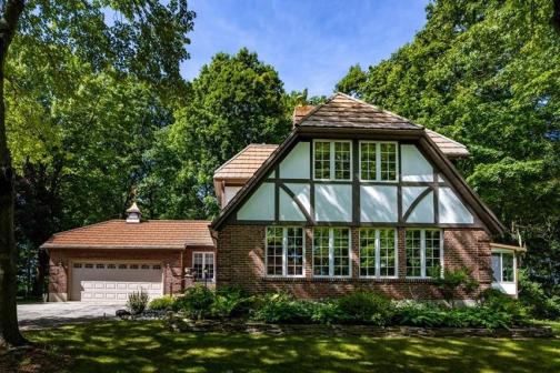 21 Mcdowell Road W, Langton photo number 2 21 Mcdowell Road W, Langton photo number 2