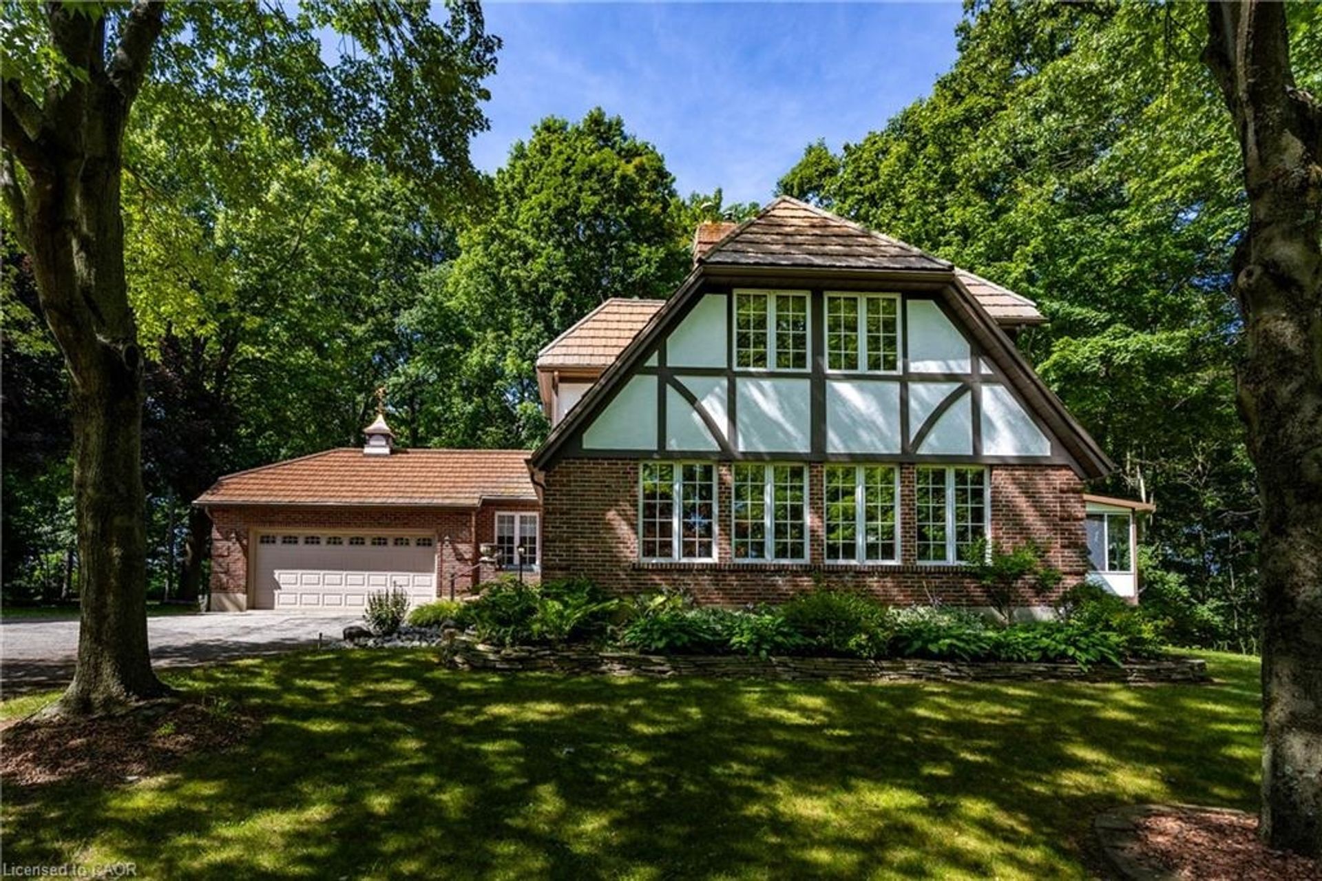 21 Mcdowell Road W, Langton