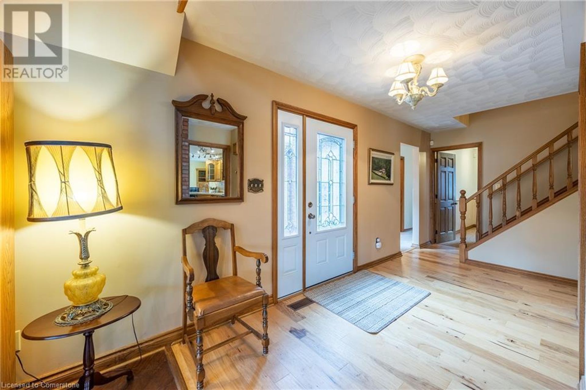 21-mcdowell-road-w-langton-03 at 21 Mcdowell Road W, Langton 21-mcdowell-road-w-langton-03 at 21 Mcdowell Road W, Langton