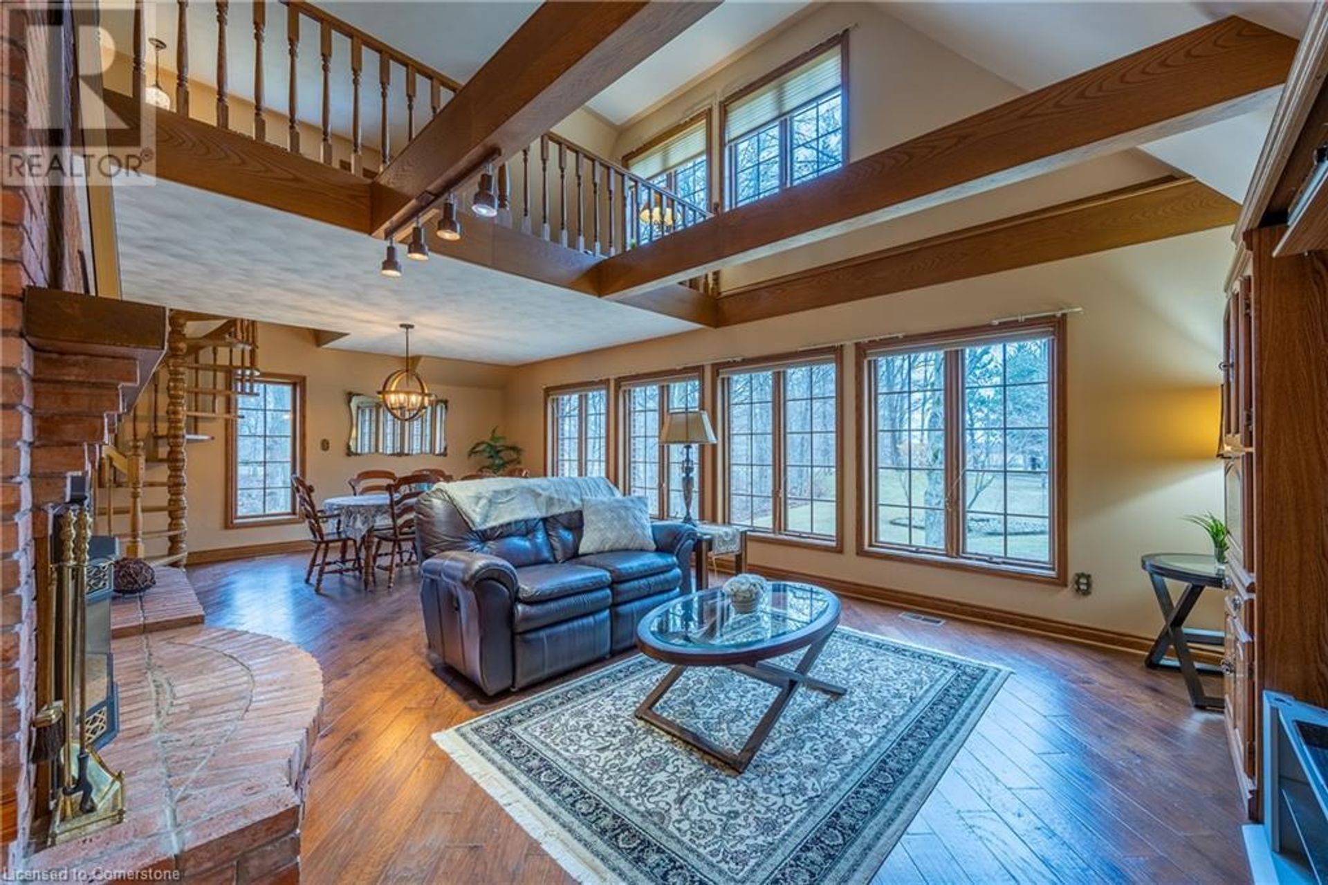 21-mcdowell-road-w-langton-04 at 21 Mcdowell Road W, Langton 21-mcdowell-road-w-langton-04 at 21 Mcdowell Road W, Langton