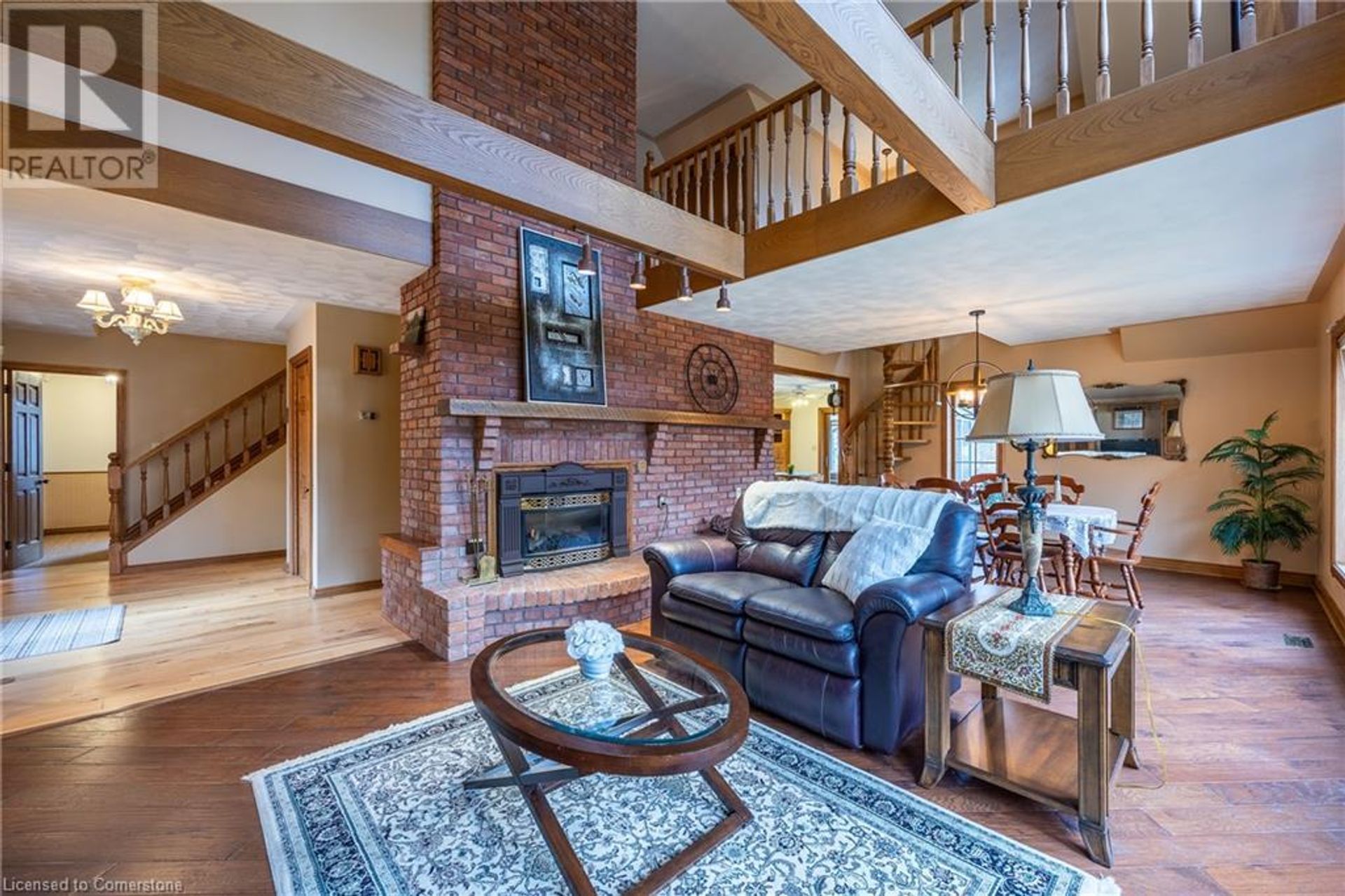 21-mcdowell-road-w-langton-05 at 21 Mcdowell Road W, Langton 21-mcdowell-road-w-langton-05 at 21 Mcdowell Road W, Langton