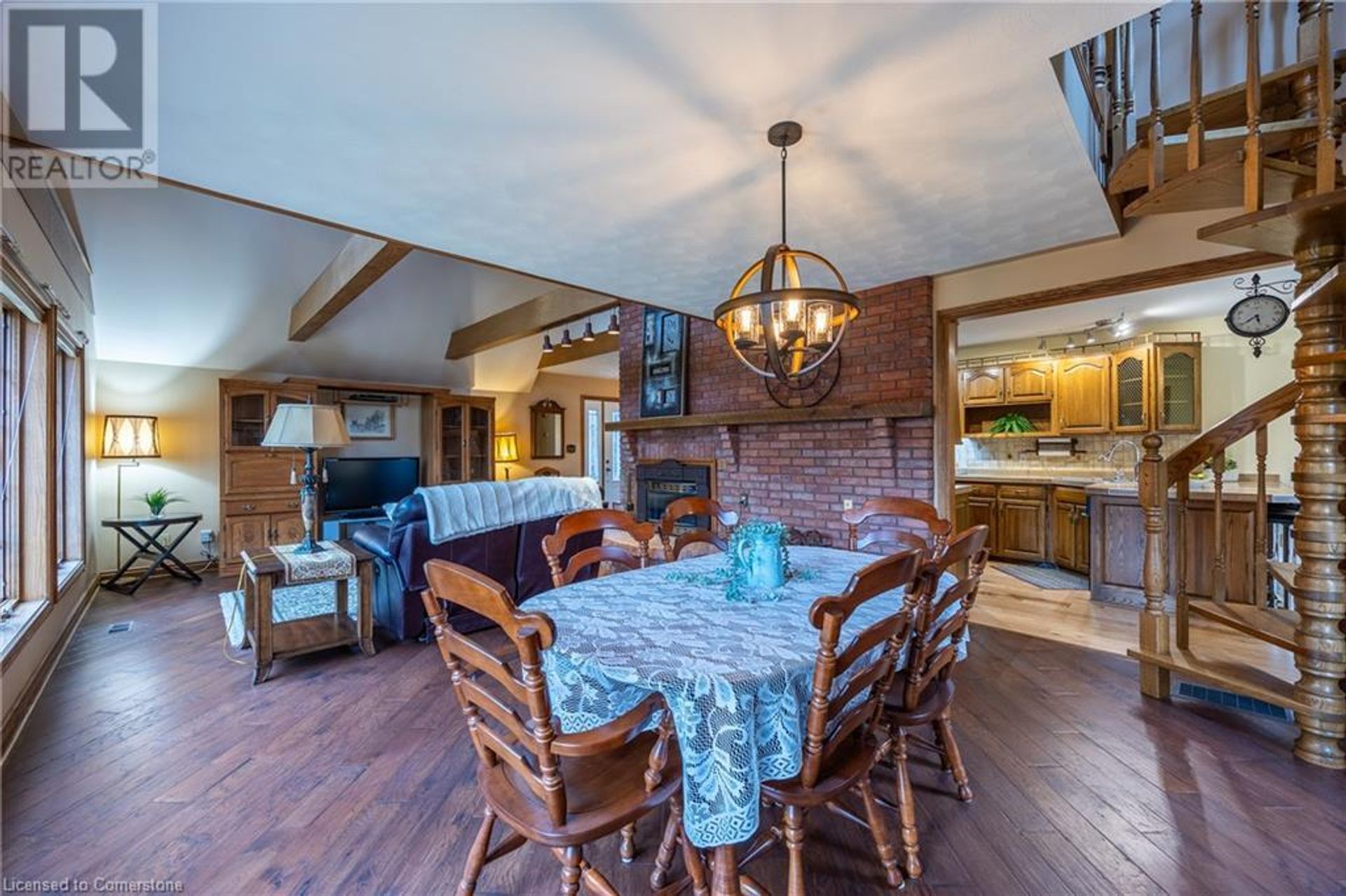 21-mcdowell-road-w-langton-06 at 21 Mcdowell Road W, Langton 21-mcdowell-road-w-langton-06 at 21 Mcdowell Road W, Langton