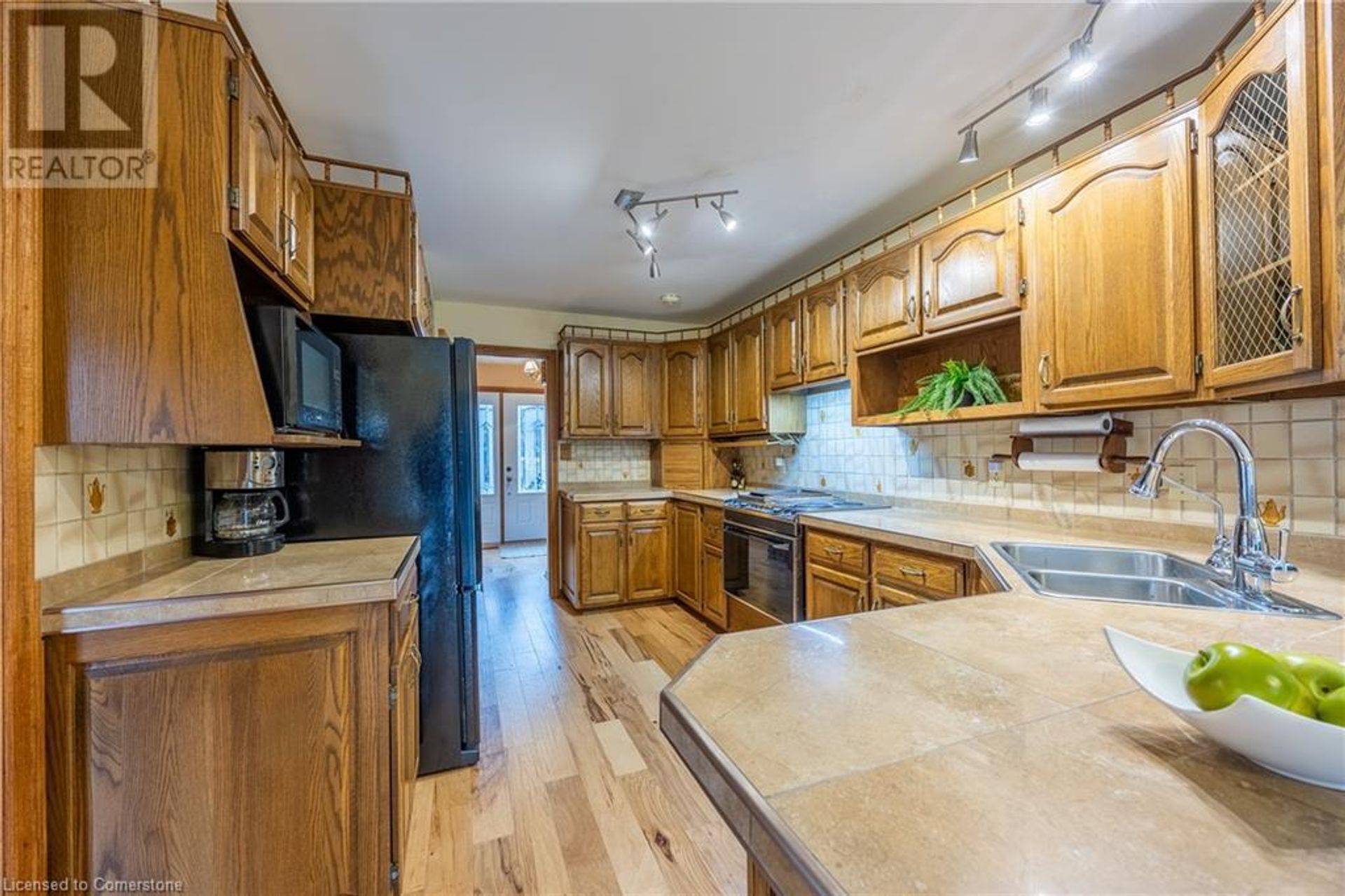 21-mcdowell-road-w-langton-07 at 21 Mcdowell Road W, Langton 21-mcdowell-road-w-langton-07 at 21 Mcdowell Road W, Langton