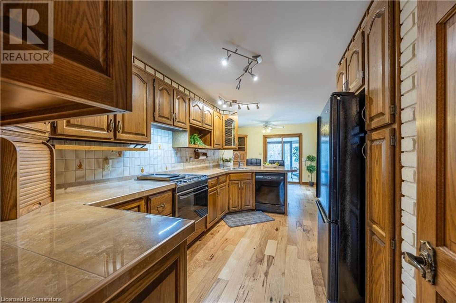 21-mcdowell-road-w-langton-08 at 21 Mcdowell Road W, Langton 21-mcdowell-road-w-langton-08 at 21 Mcdowell Road W, Langton