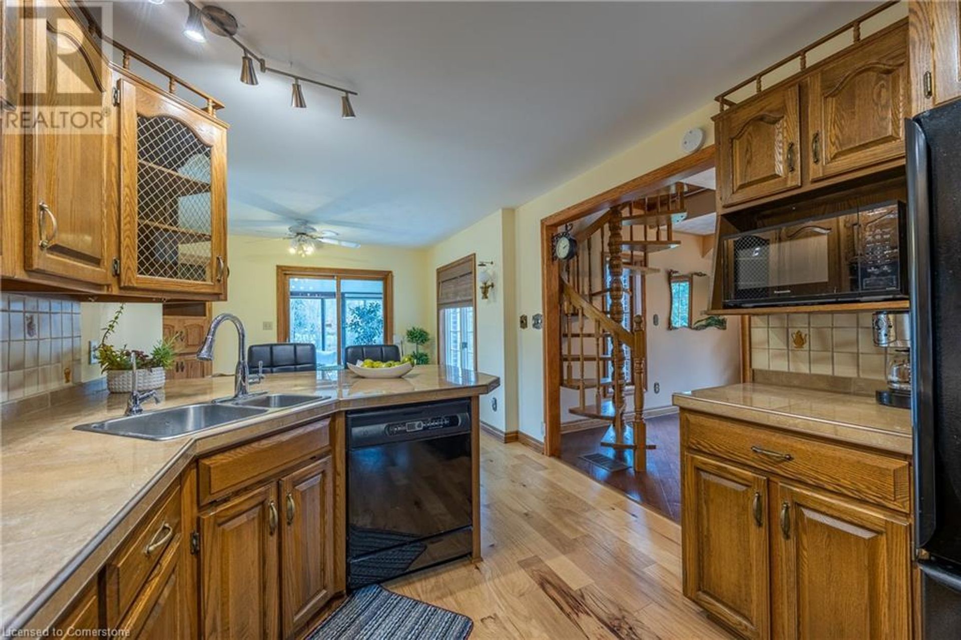 21-mcdowell-road-w-langton-09 at 21 Mcdowell Road W, Langton 21-mcdowell-road-w-langton-09 at 21 Mcdowell Road W, Langton