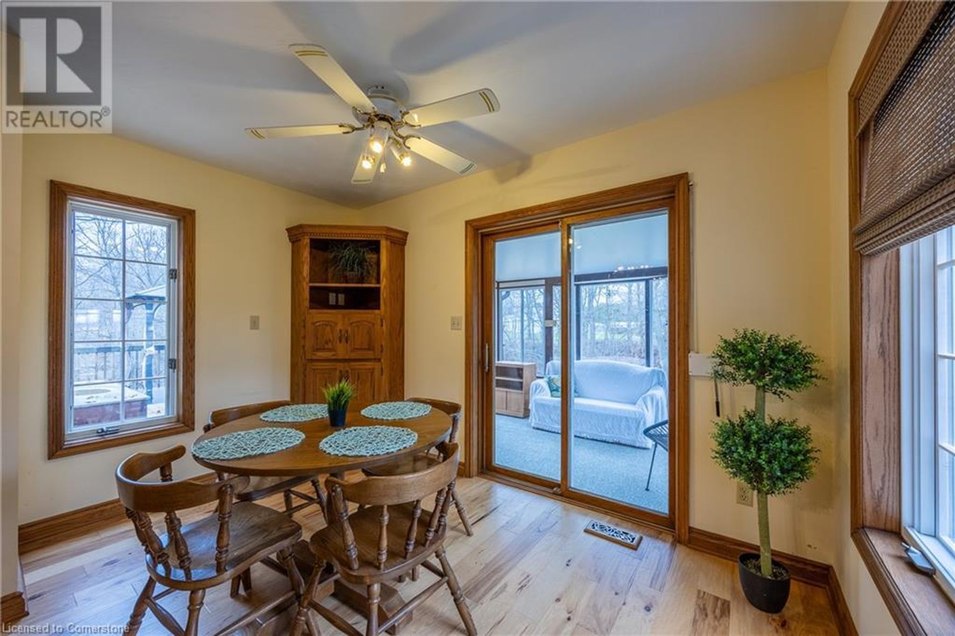 21-mcdowell-road-w-langton-10 at 21 Mcdowell Road W, Langton 21-mcdowell-road-w-langton-10 at 21 Mcdowell Road W, Langton